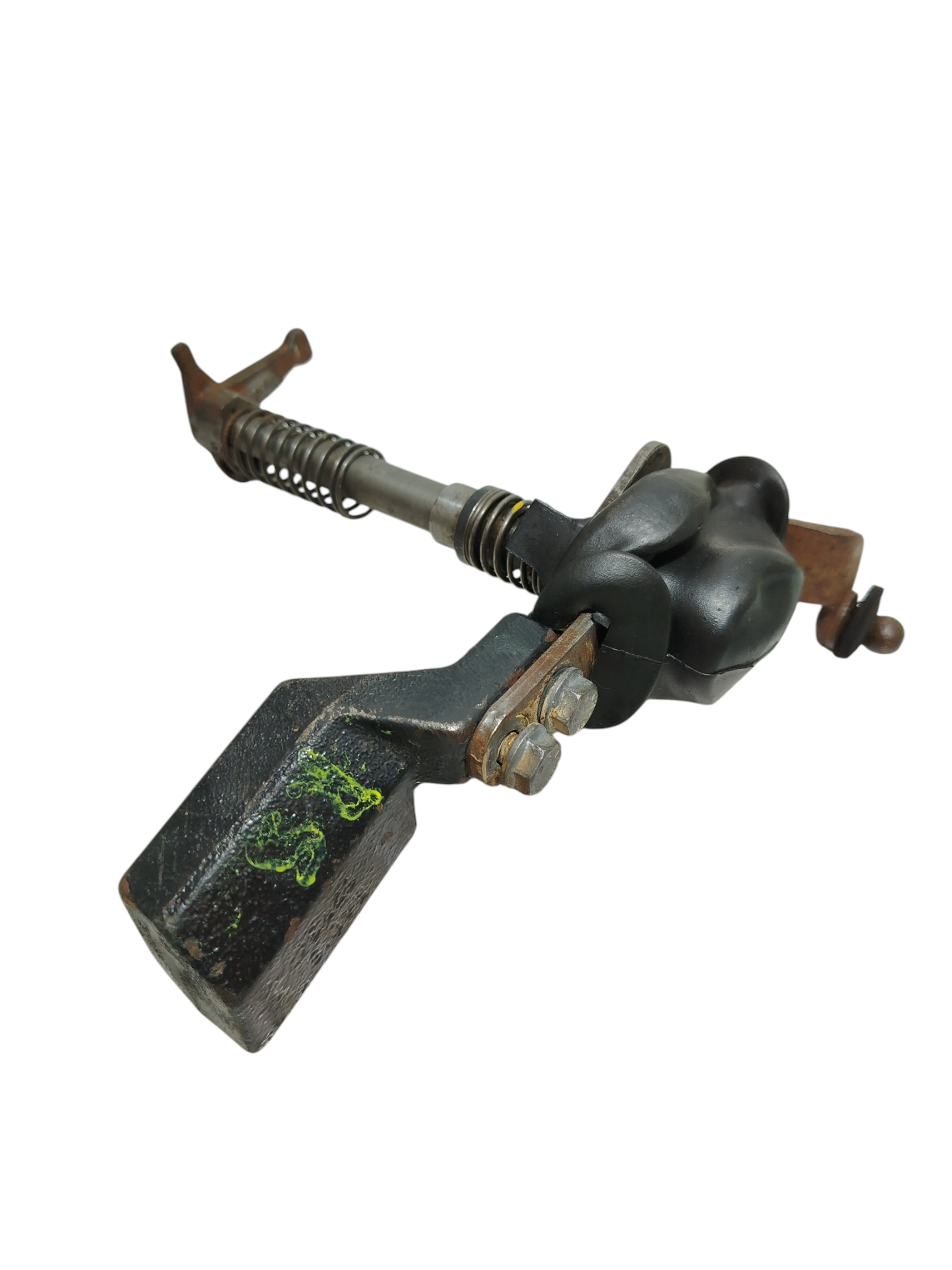 Miniatura 8