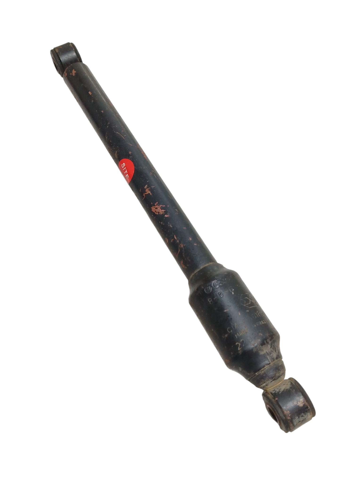 Miniatura 7