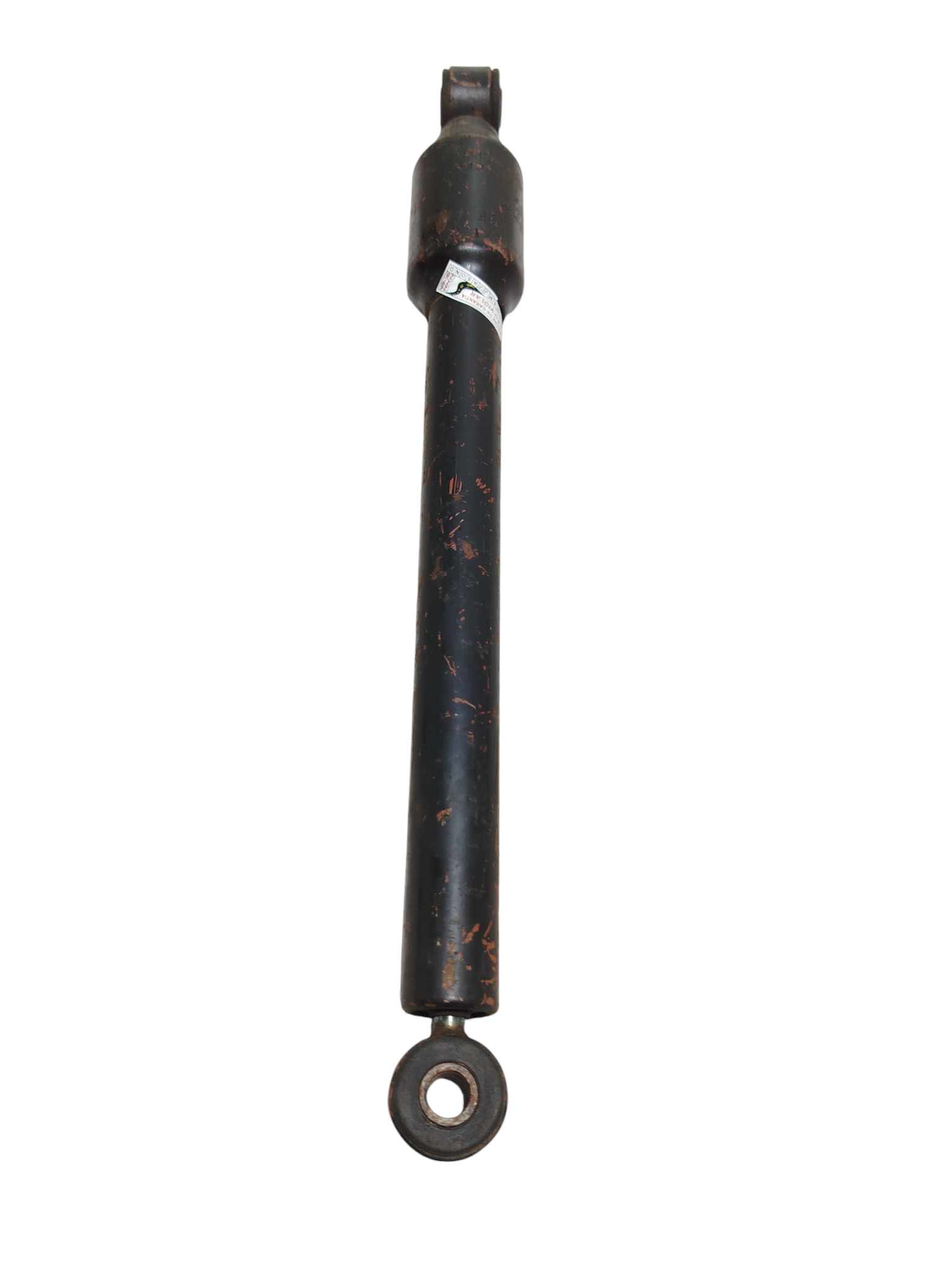 Miniatura 8