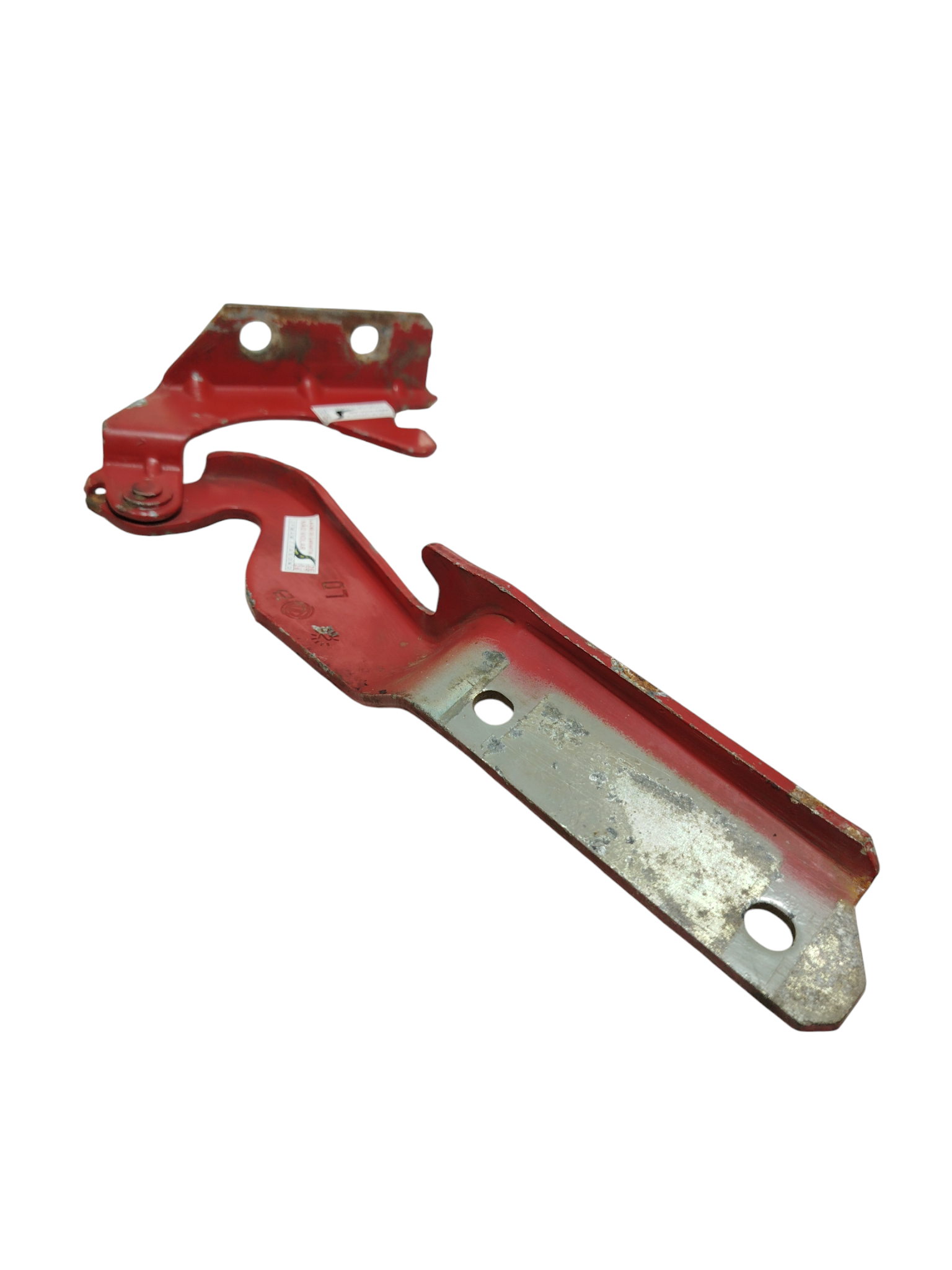 Miniatura 8