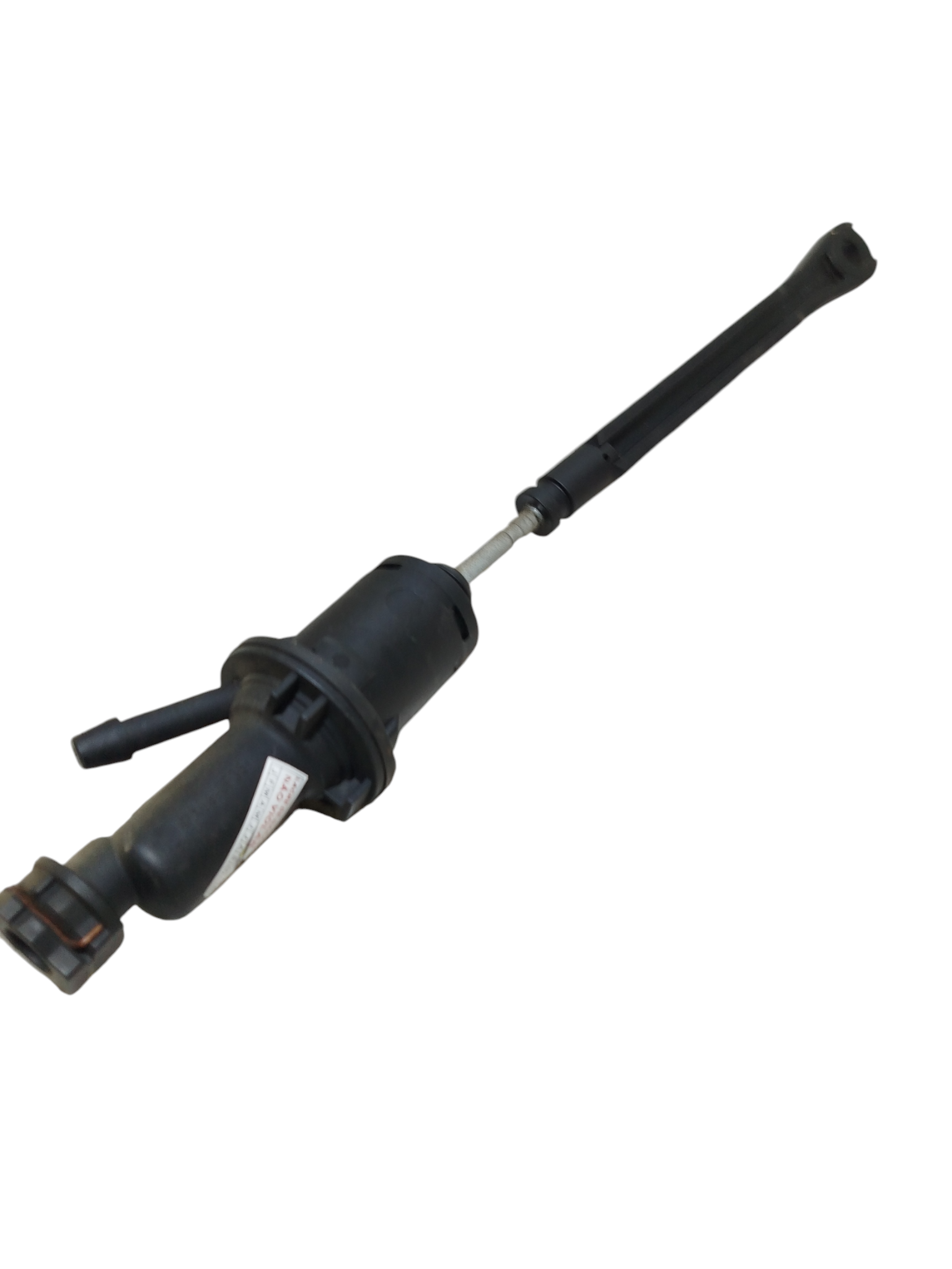 Miniatura 8