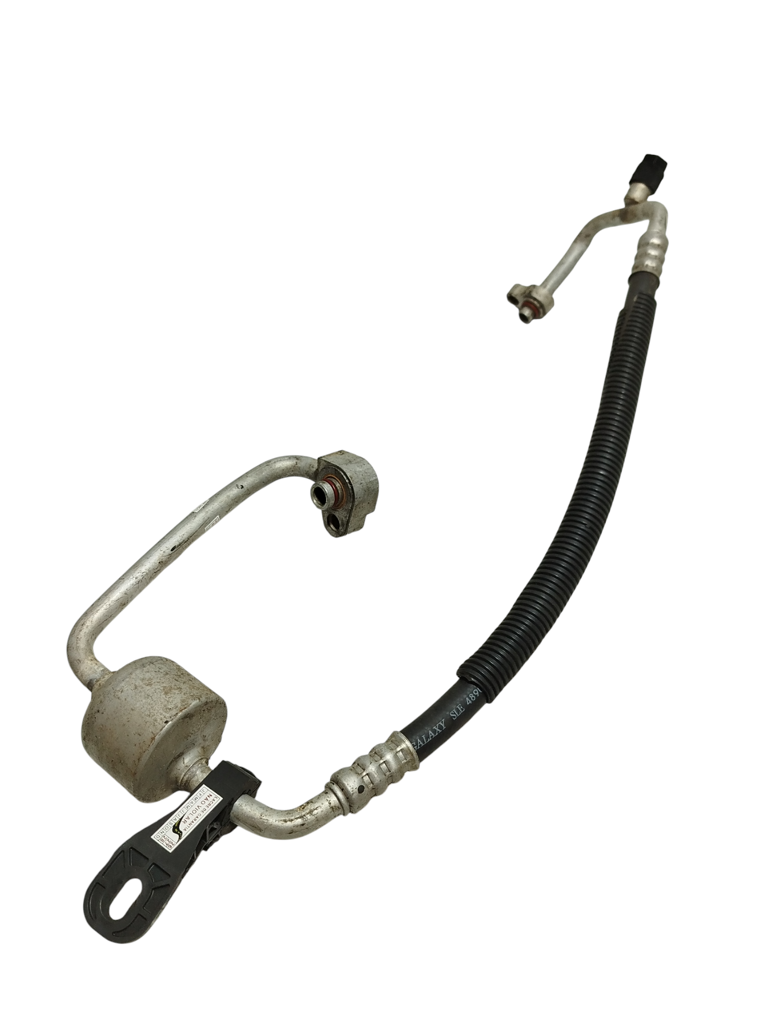 Miniatura 8