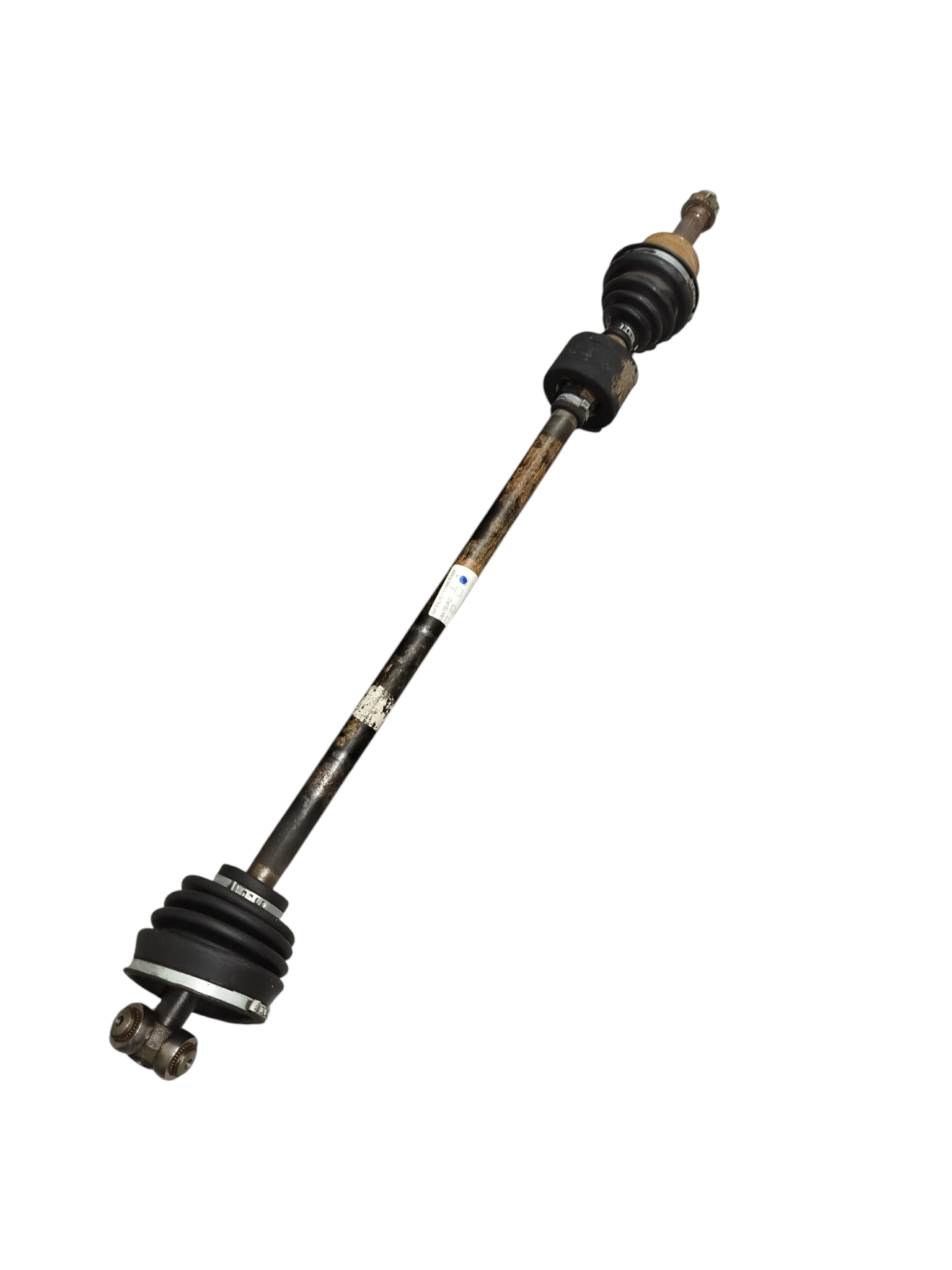 Miniatura 8