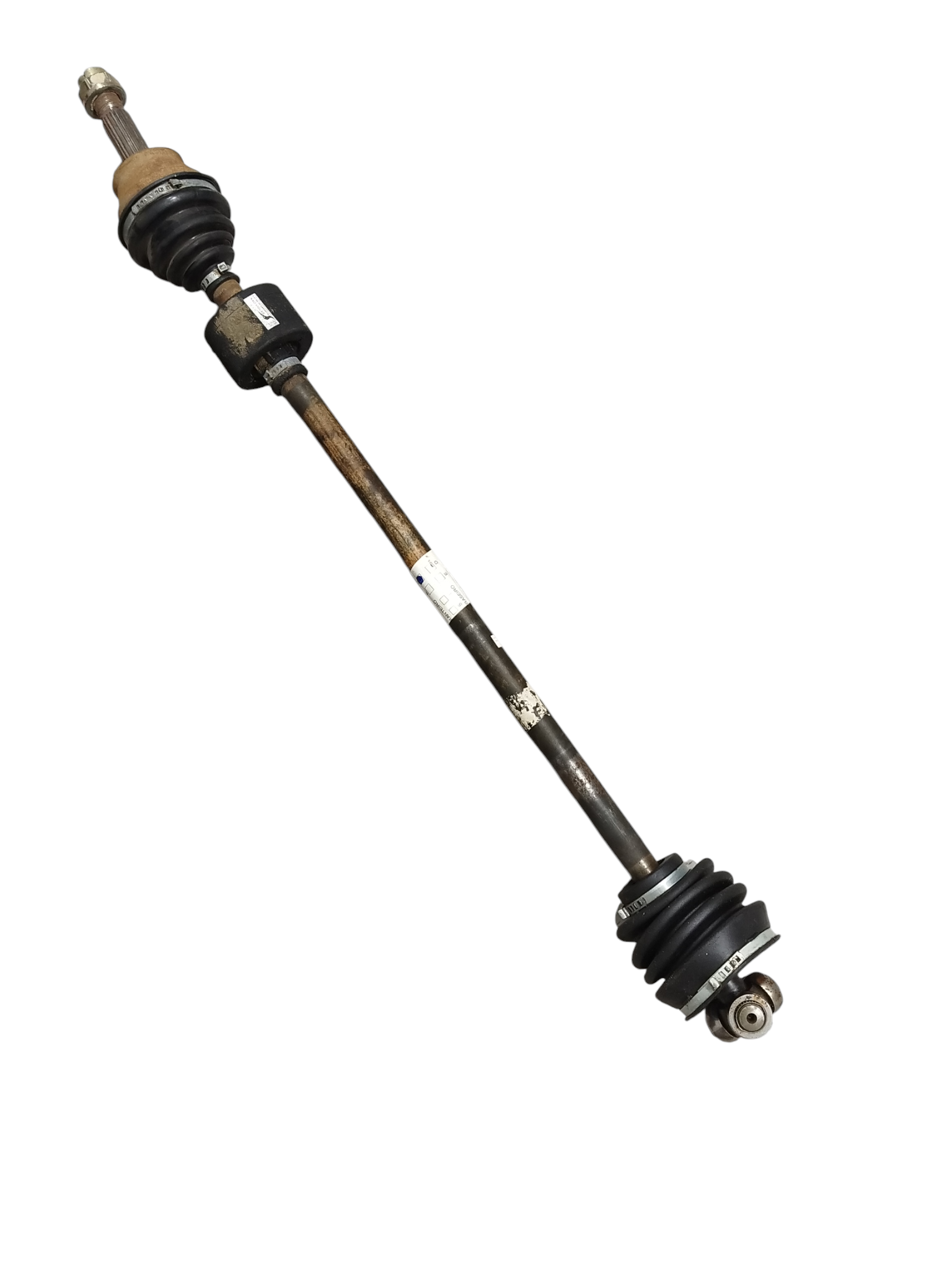 Miniatura 9