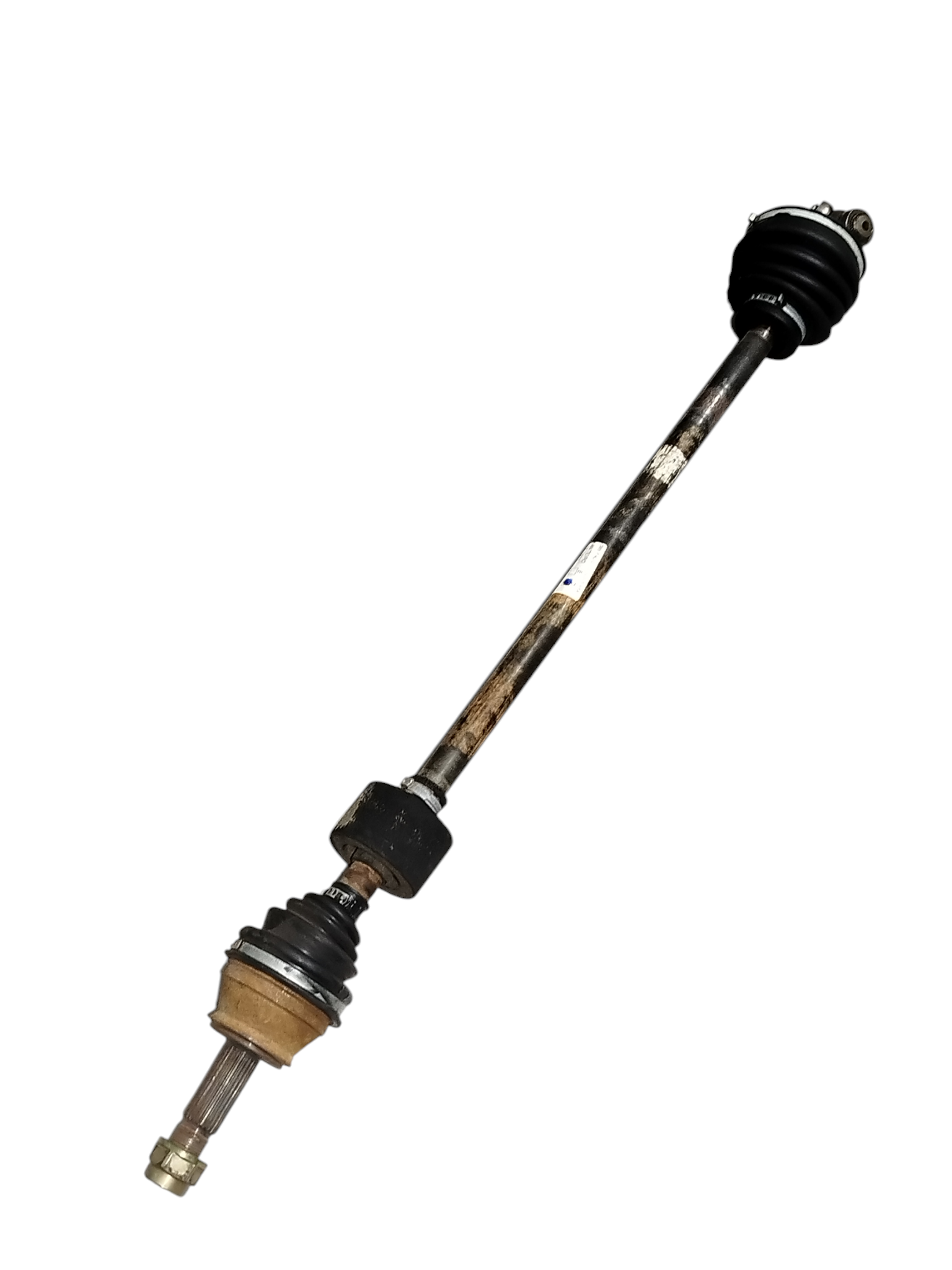 Miniatura 5