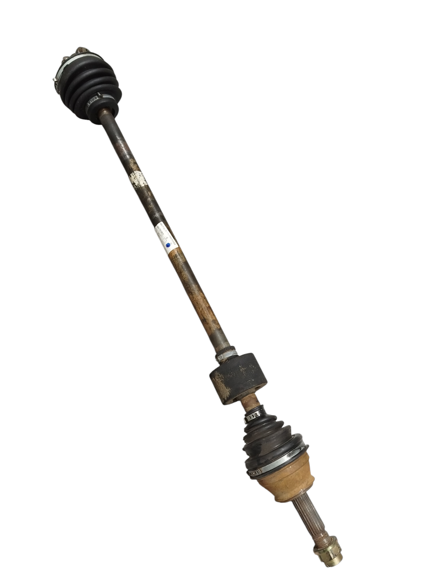 Miniatura 6