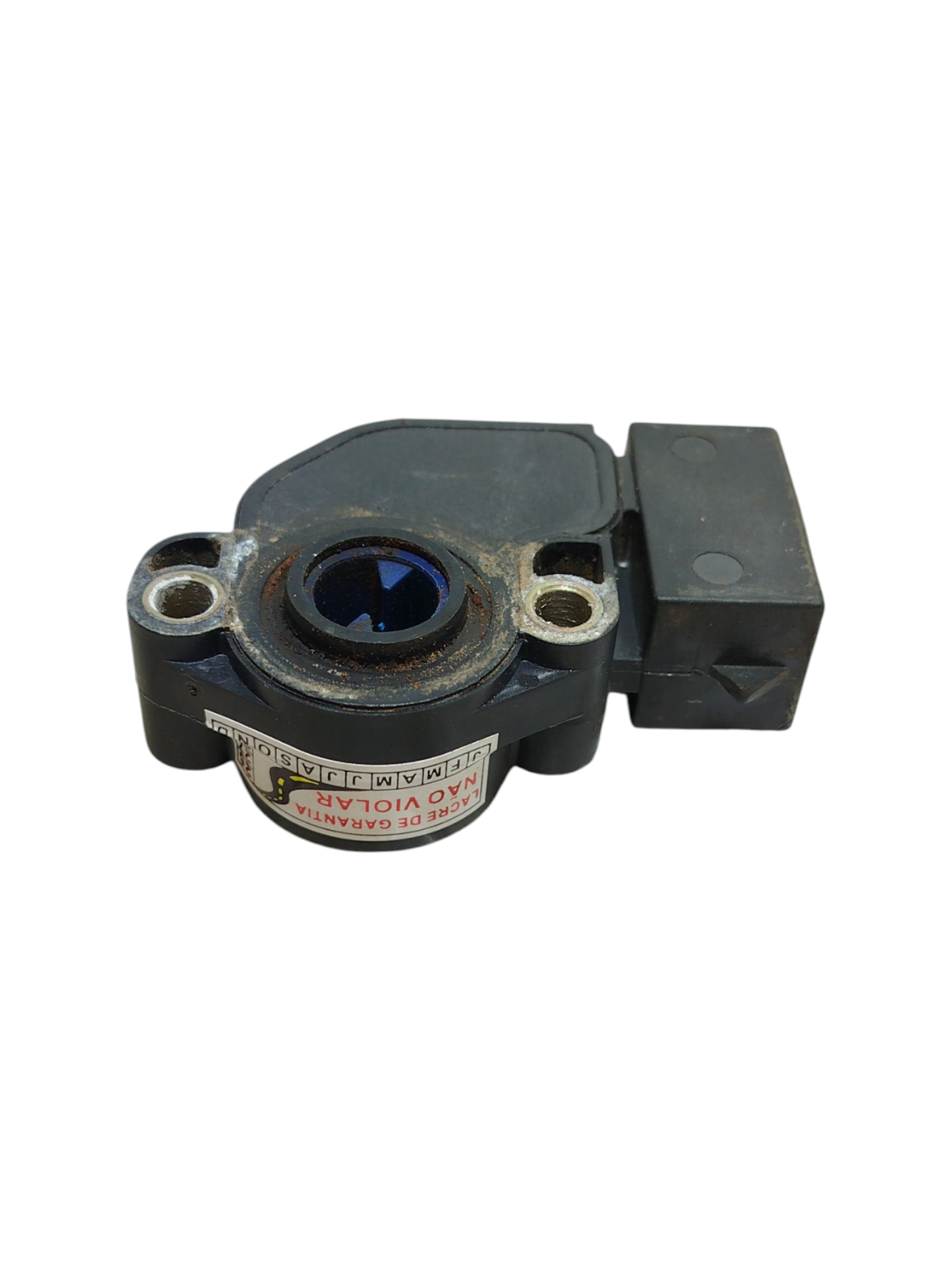 Miniatura 9
