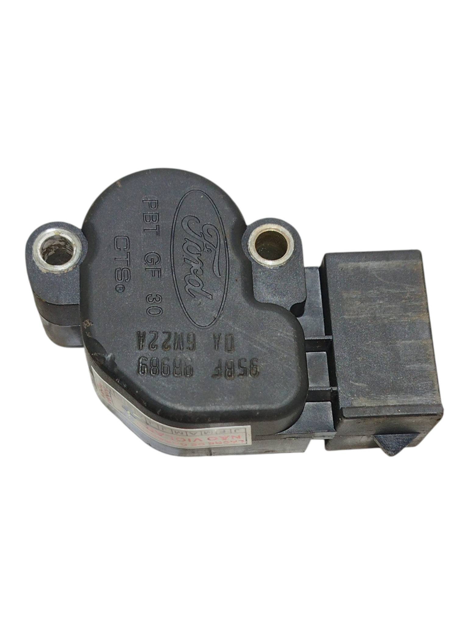 Miniatura 5