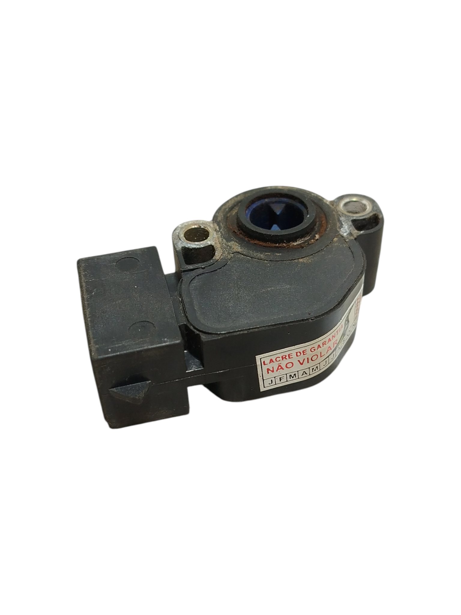 Miniatura 8