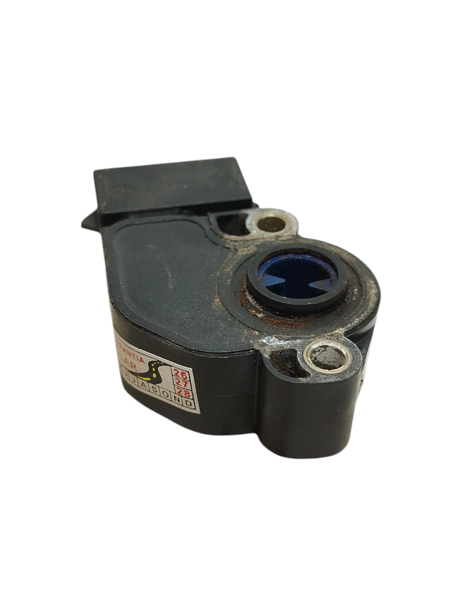 Miniatura 6