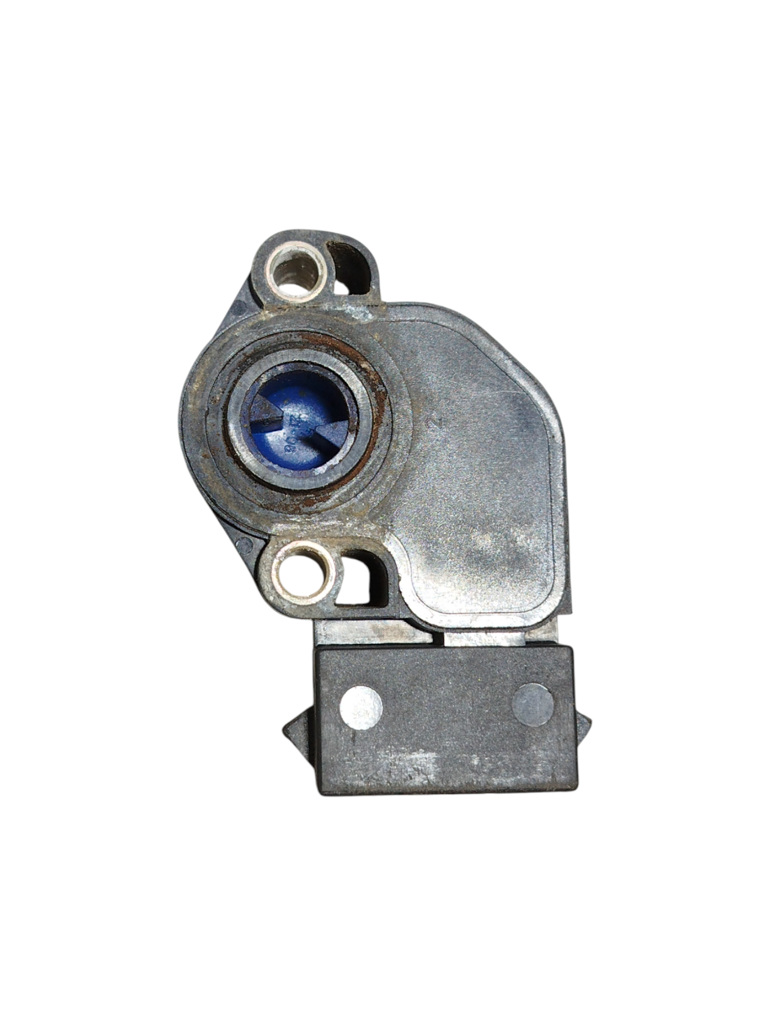 Miniatura 7
