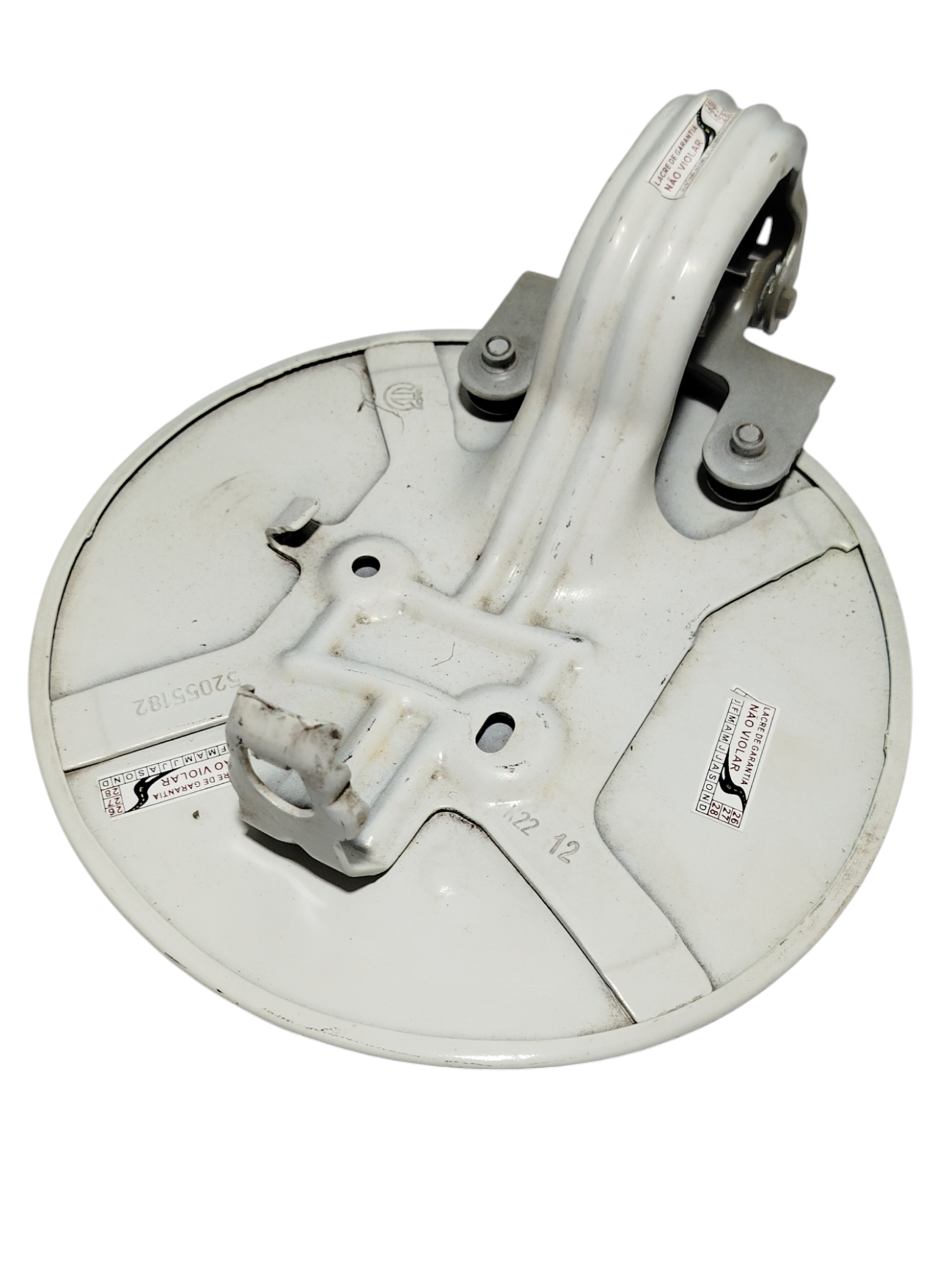 Miniatura 8