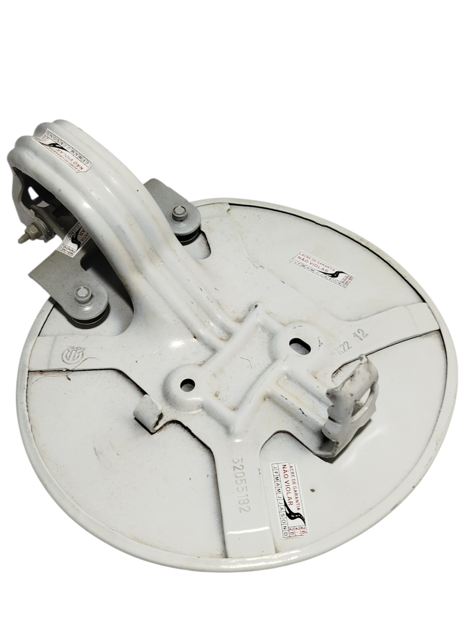 Miniatura 6