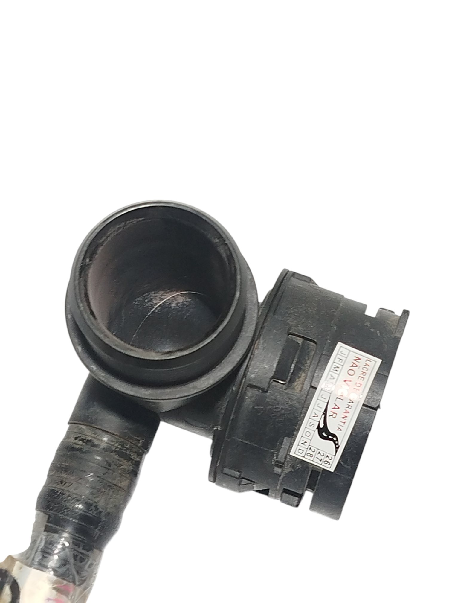 Miniatura 8