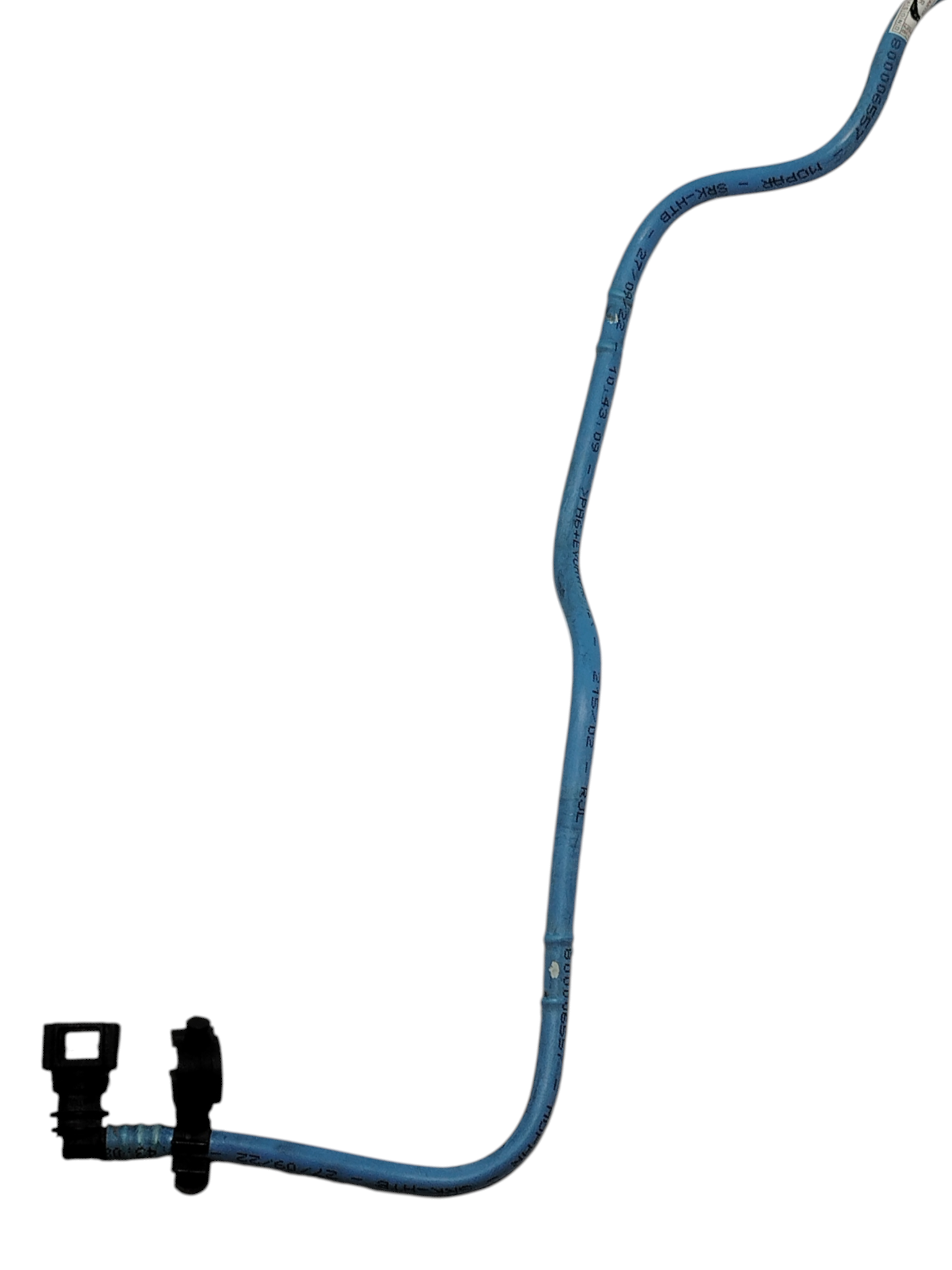Miniatura 6