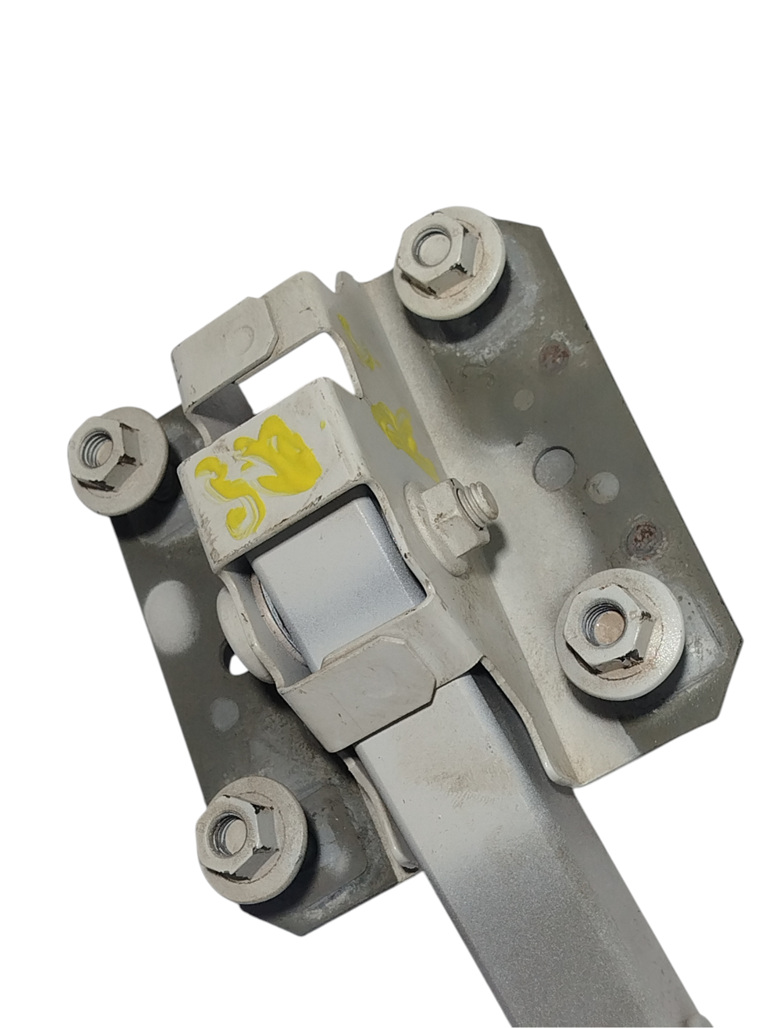 Miniatura 8