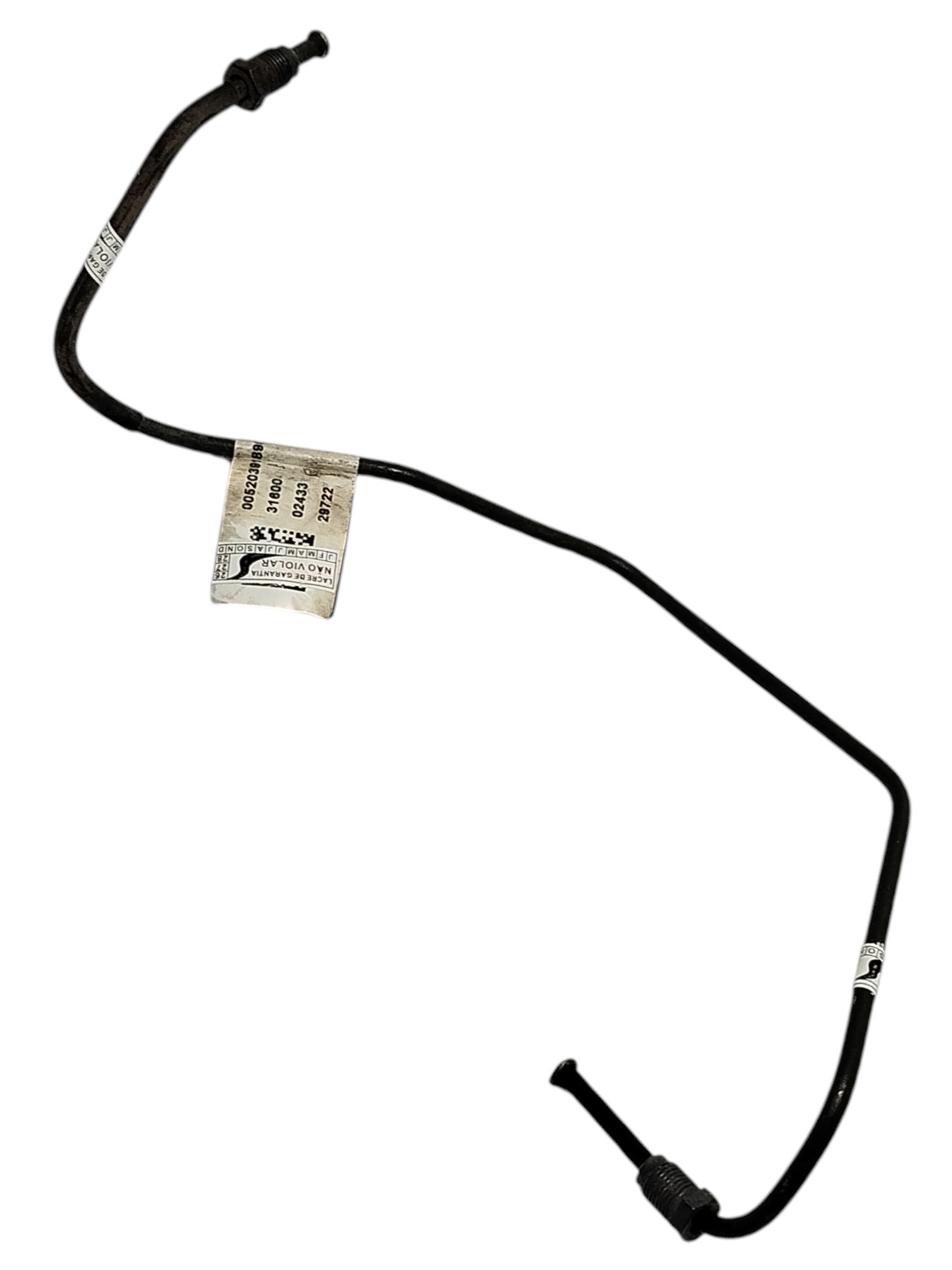 Miniatura 8
