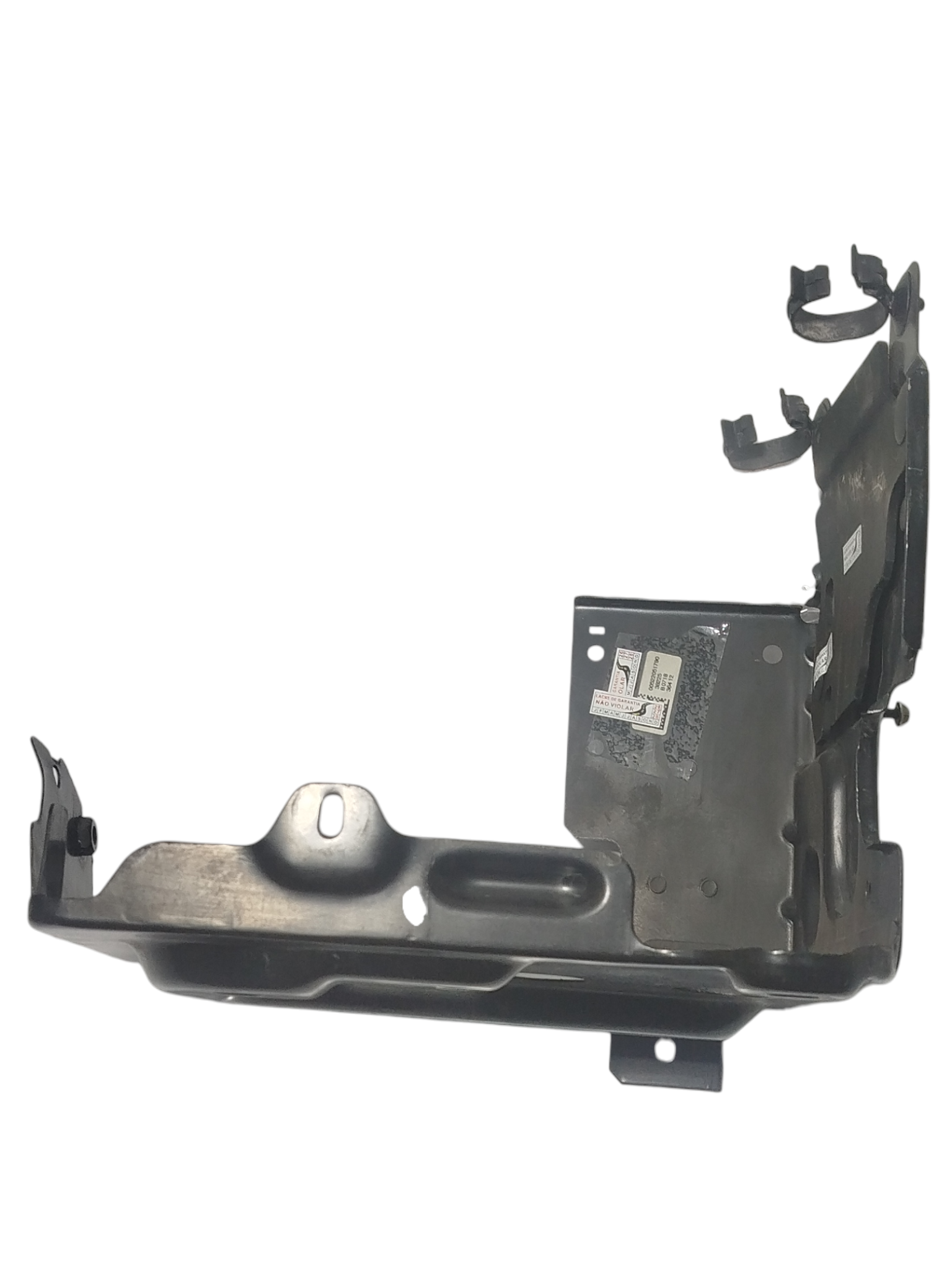 Miniatura 6
