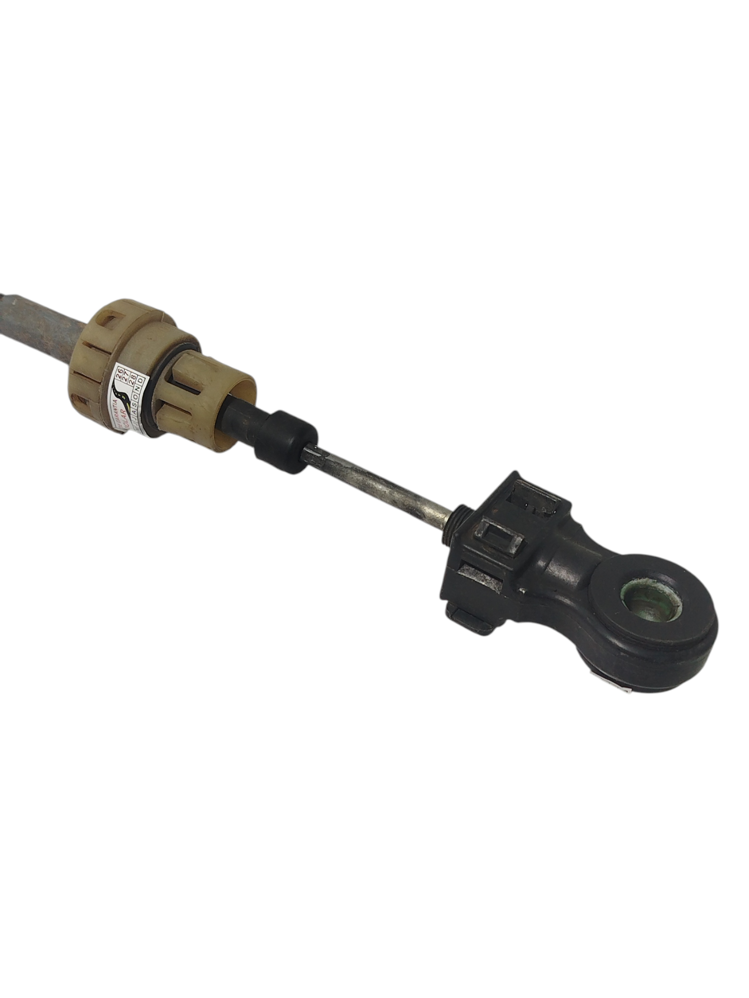 Miniatura 8