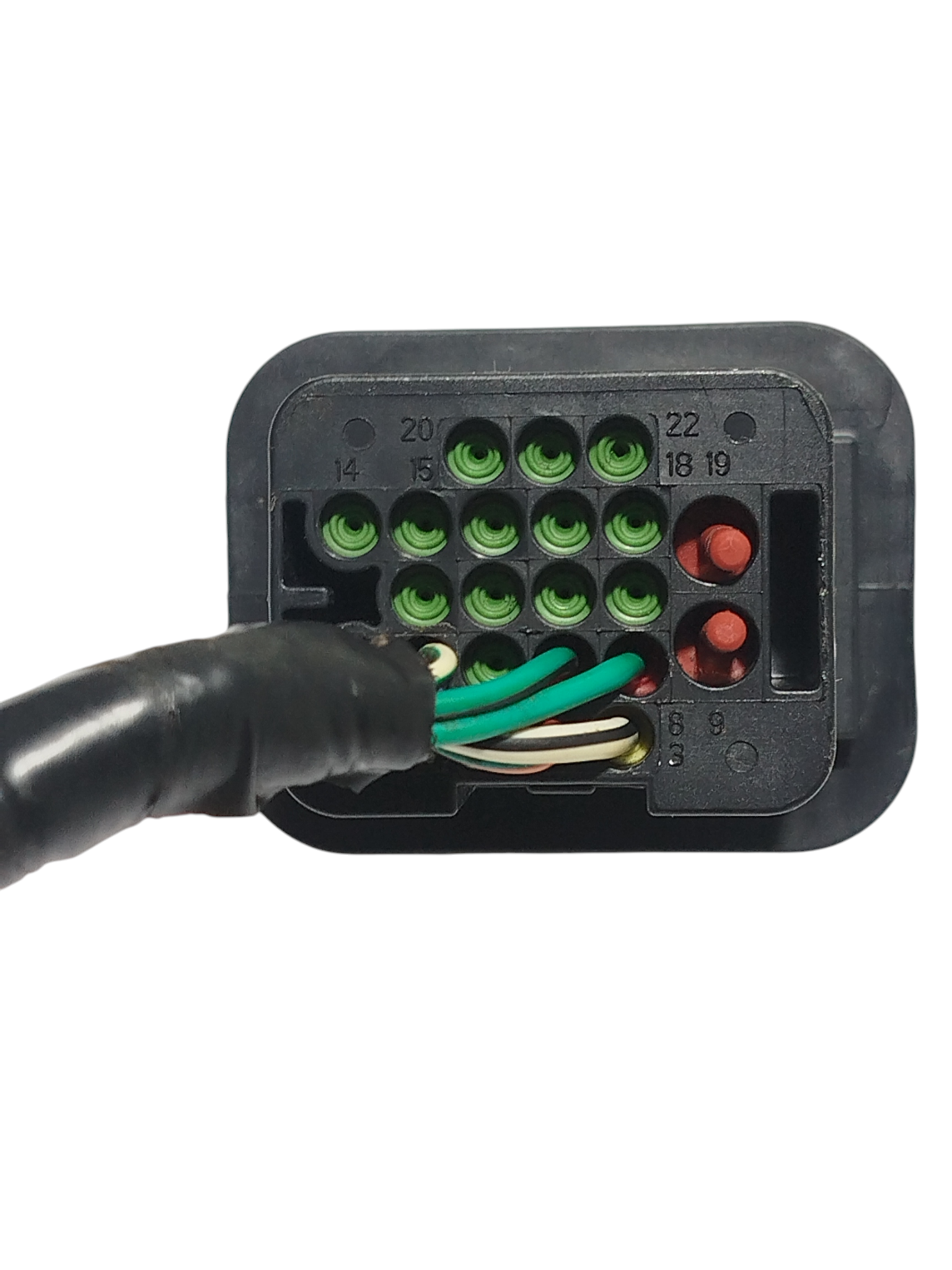 Miniatura 8
