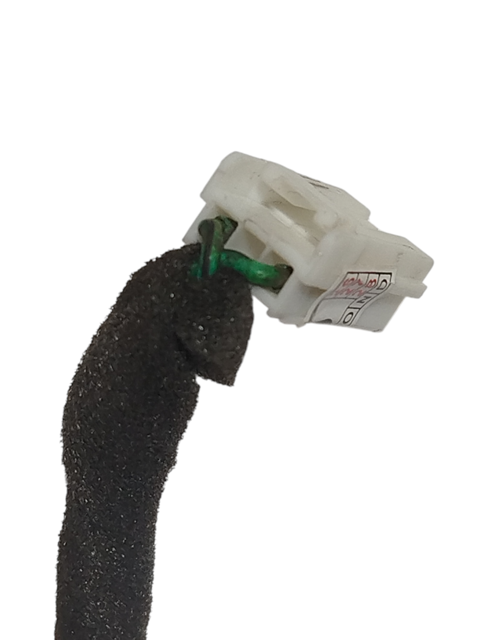 Miniatura 7