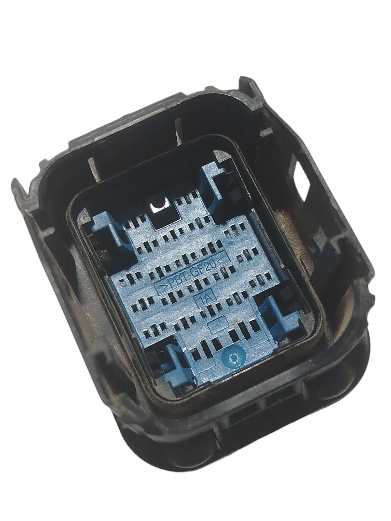 Miniatura 4