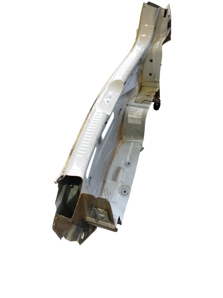 Miniatura 10