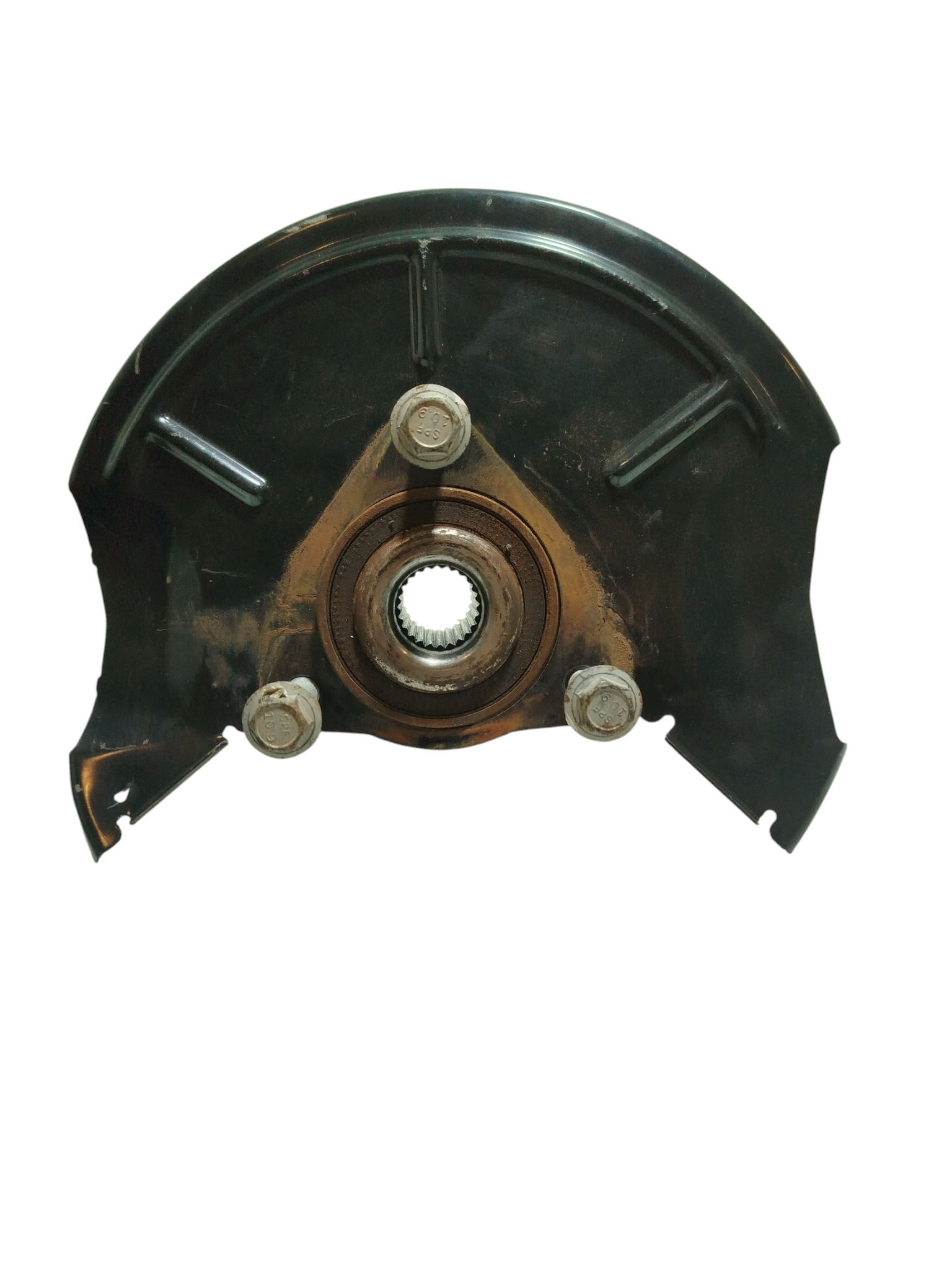 Miniatura 8