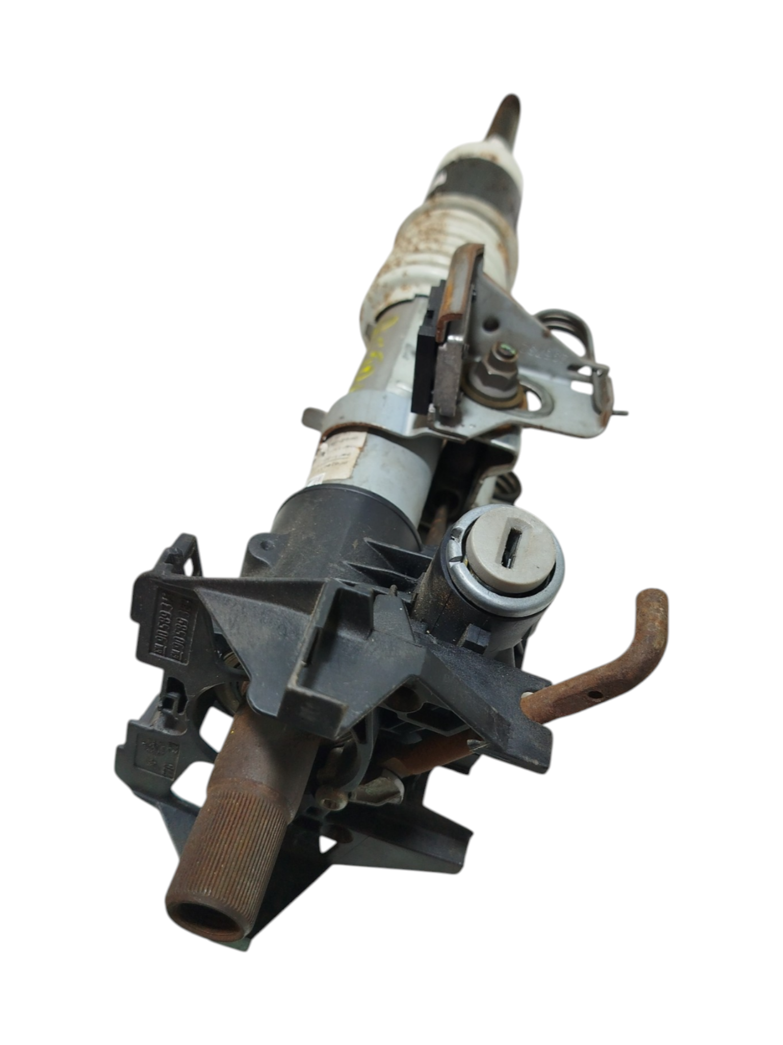 Miniatura 7