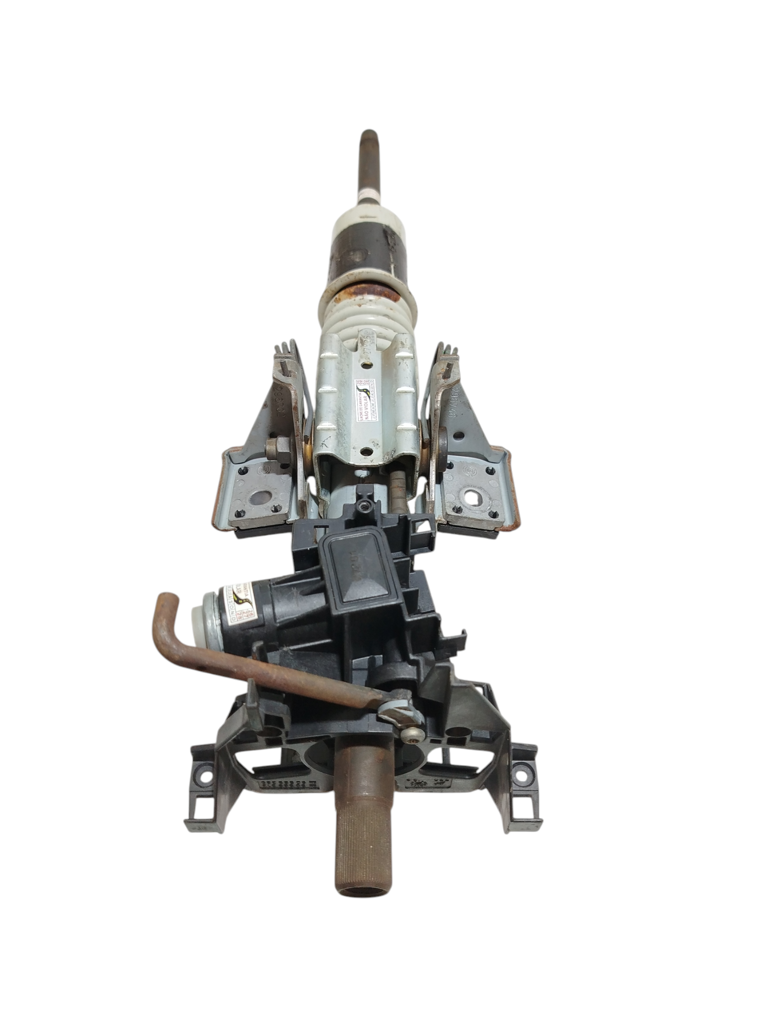 Miniatura 8