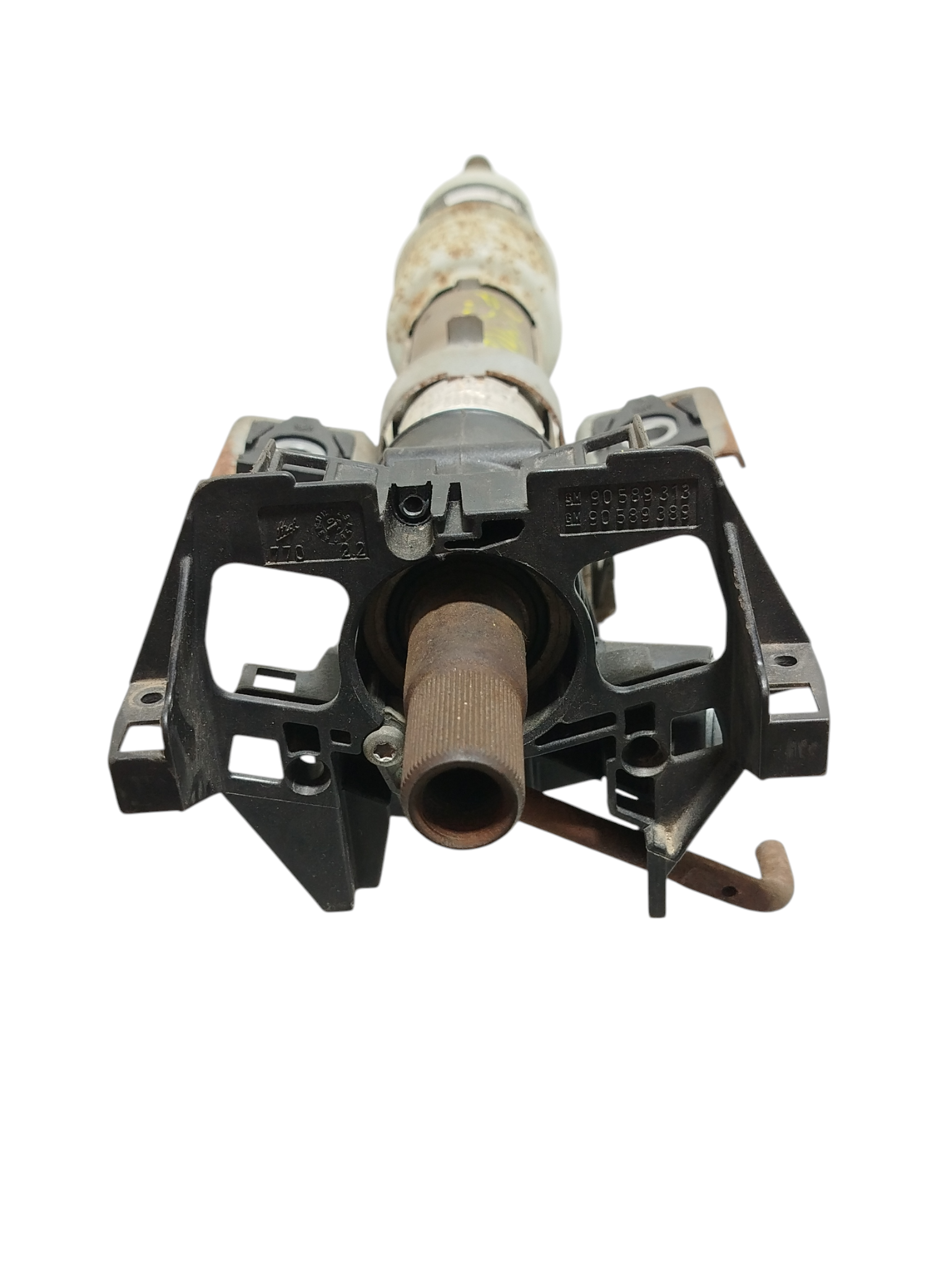 Miniatura 6