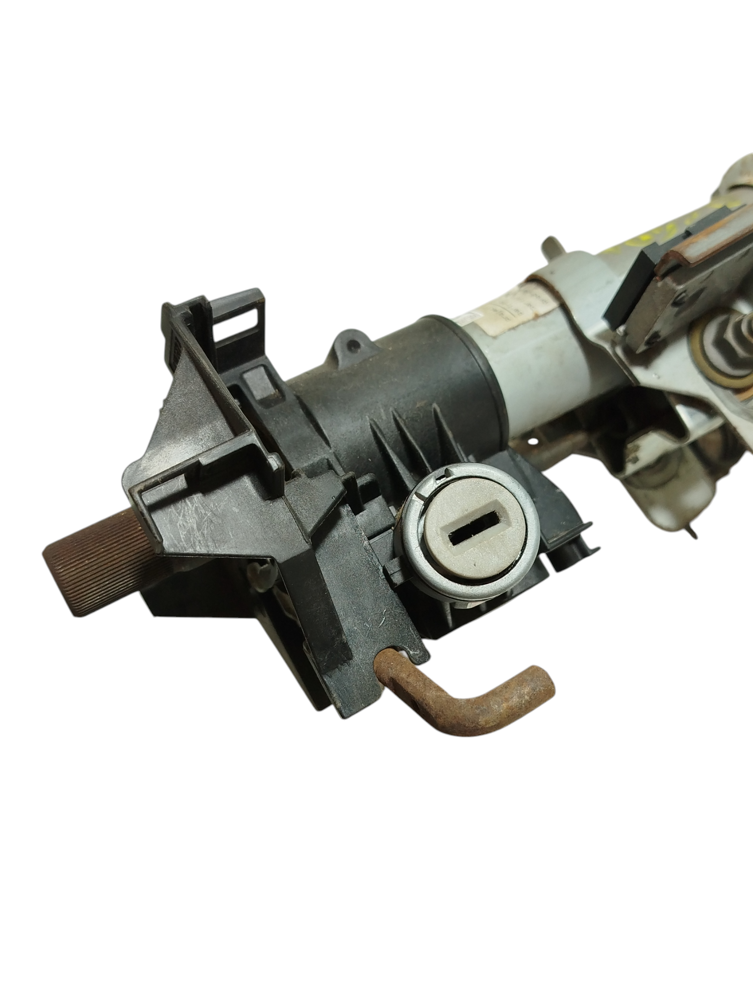 Miniatura 5