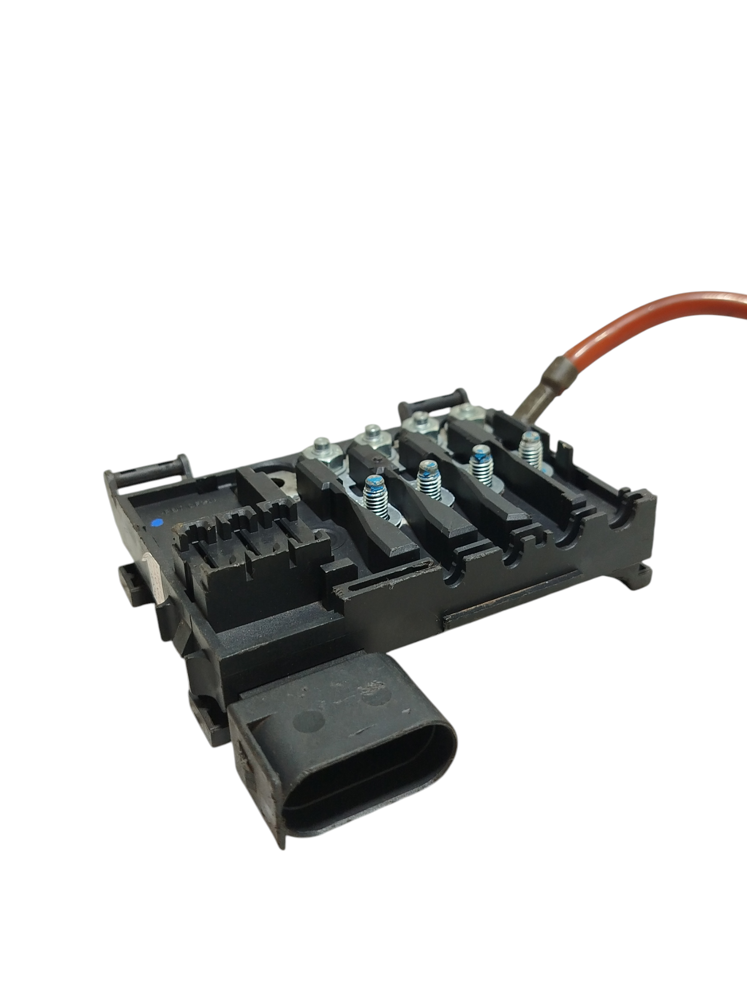 Miniatura 9