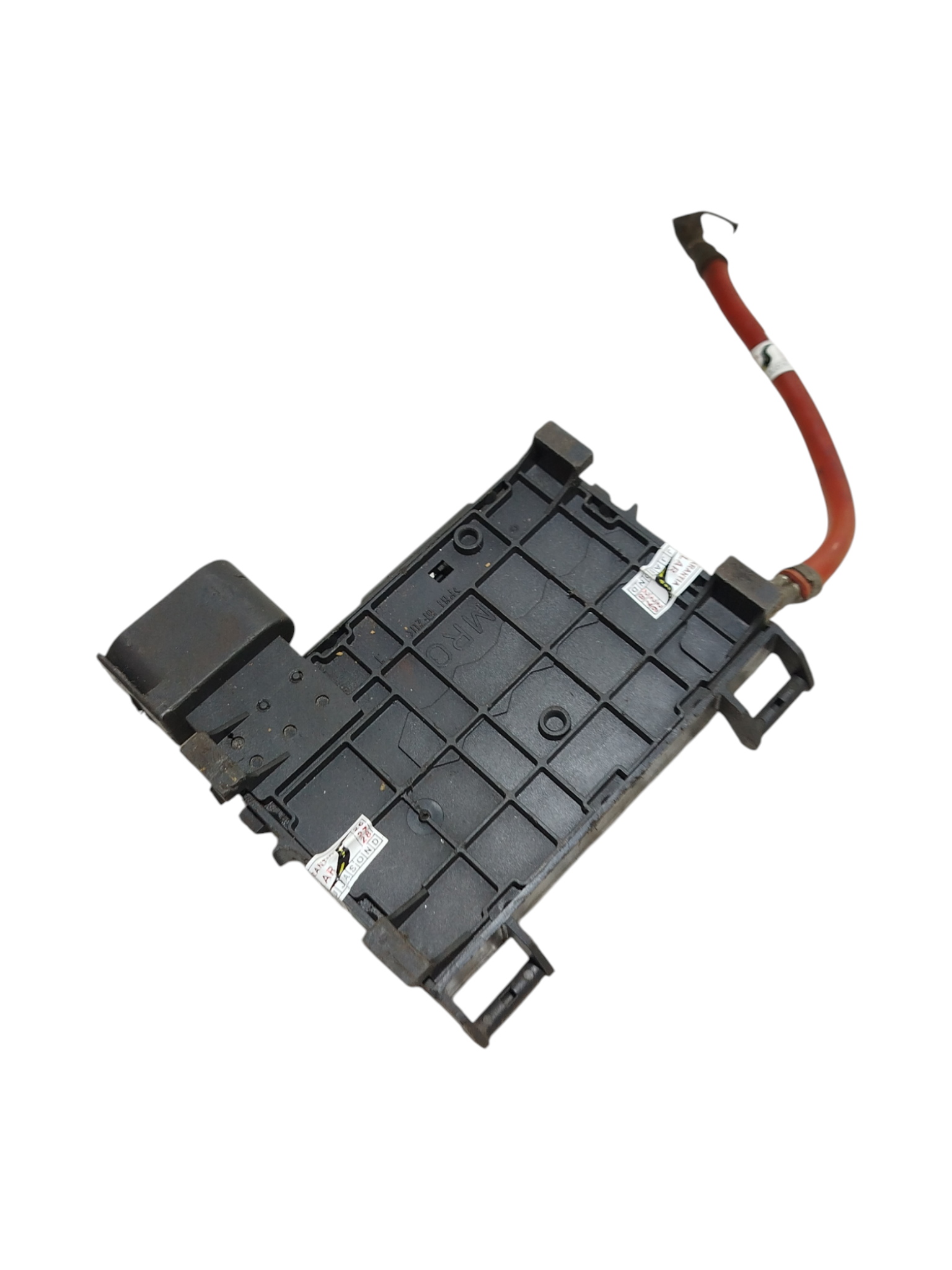 Miniatura 8