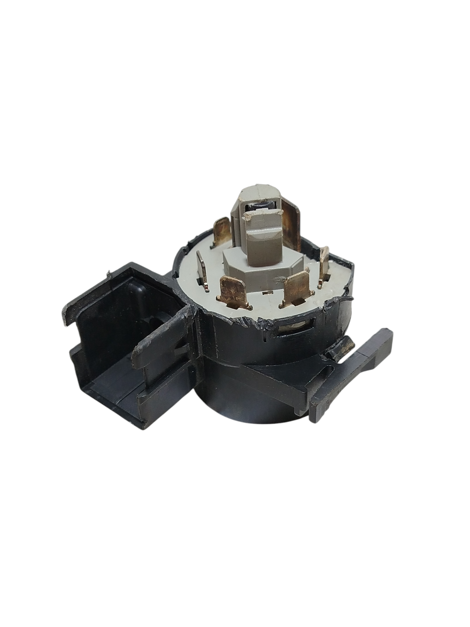Miniatura 5