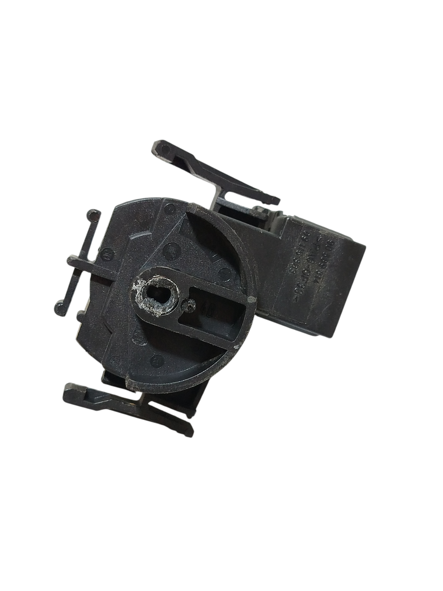 Miniatura 7
