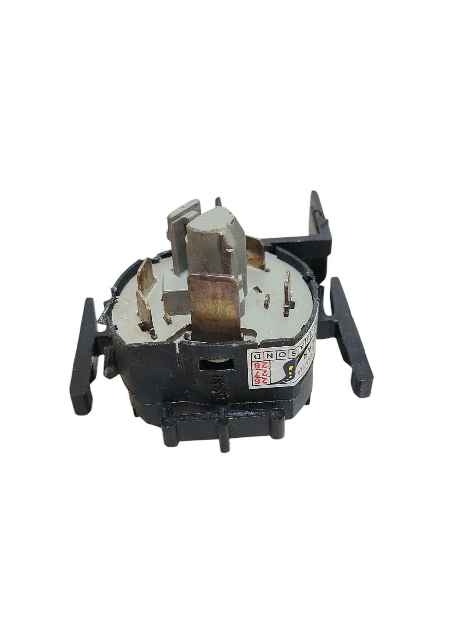 Miniatura 4