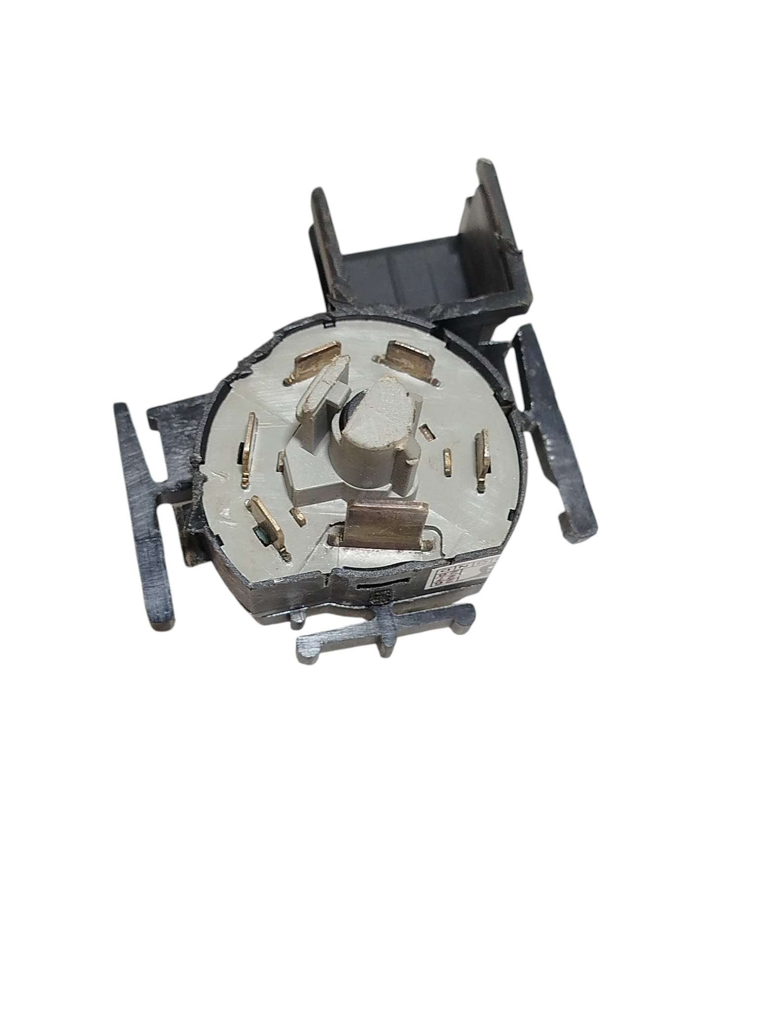 Miniatura 3