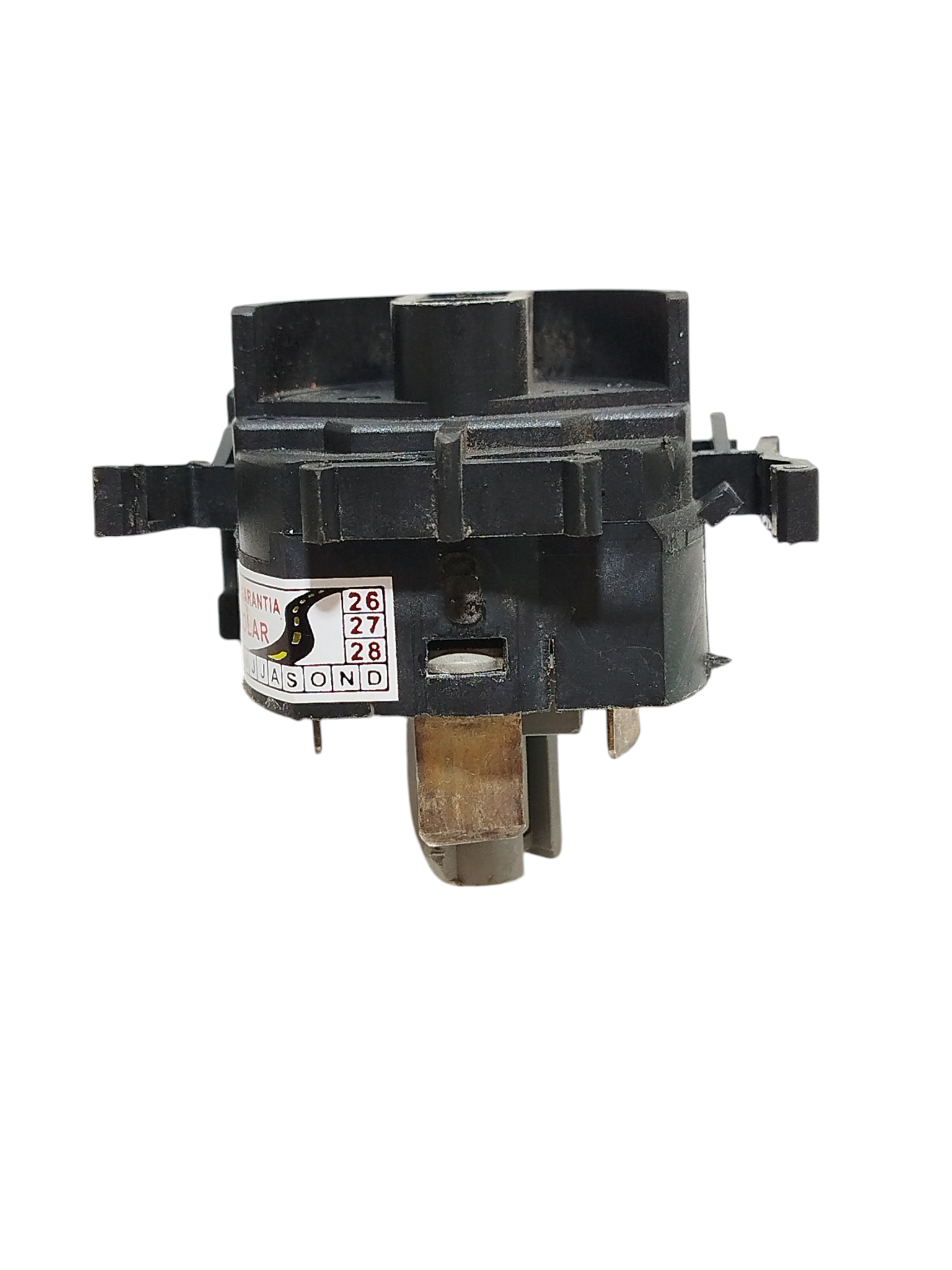 Miniatura 8