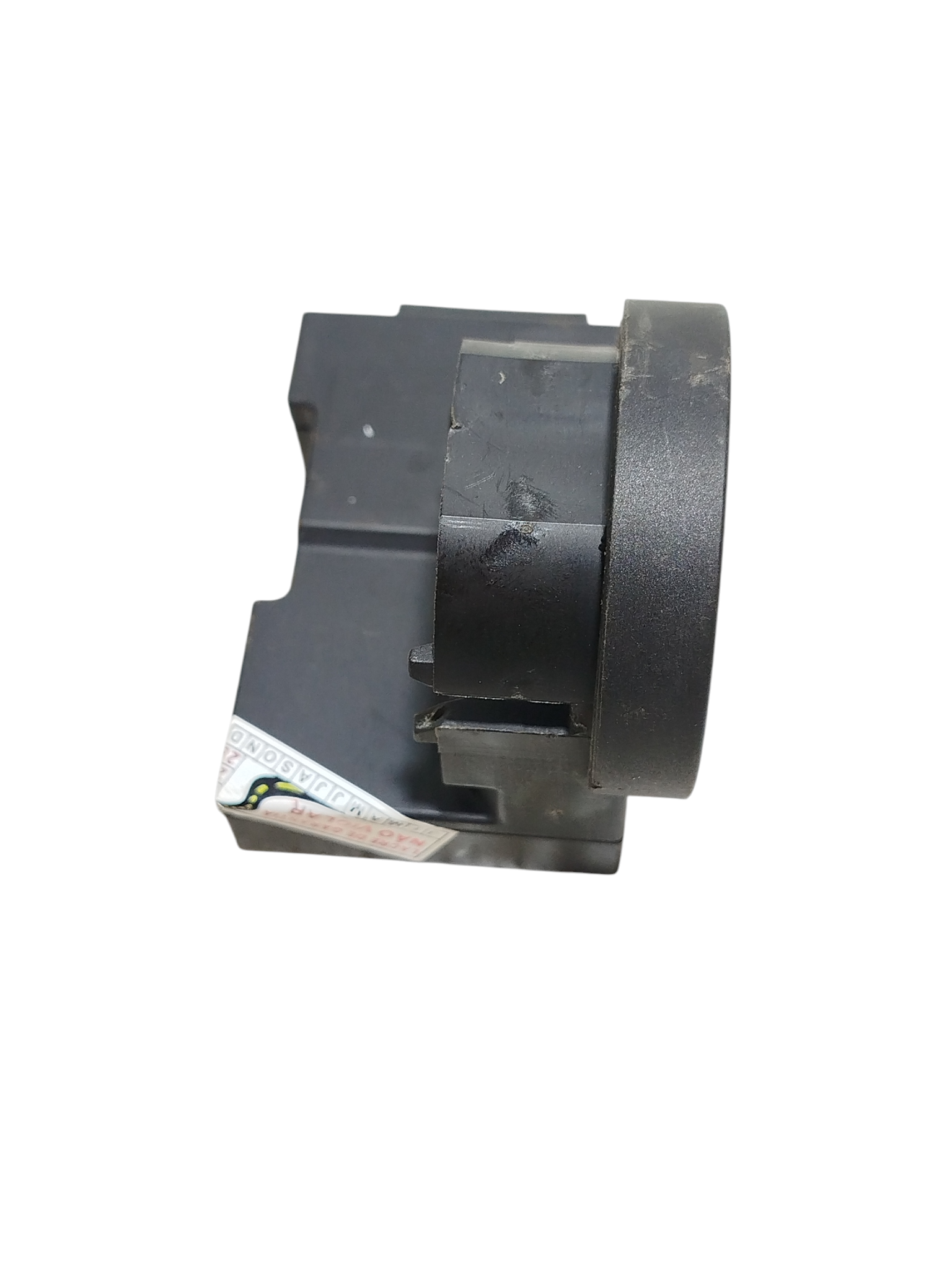 Miniatura 9