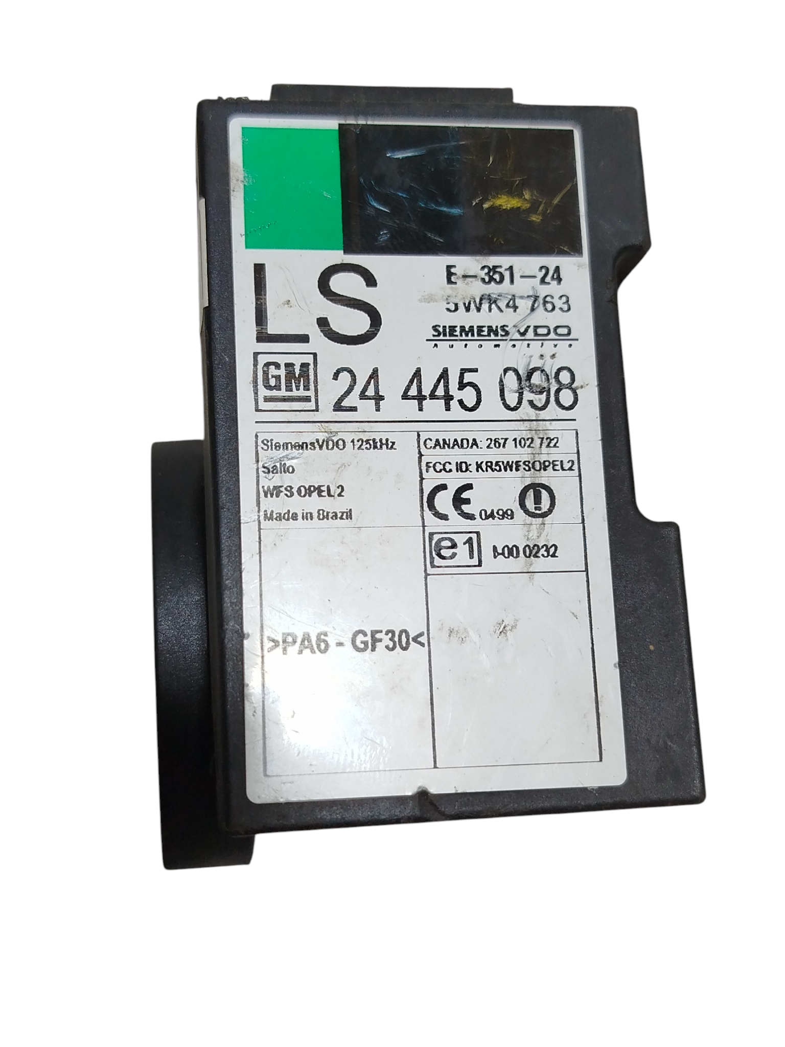 Miniatura 2