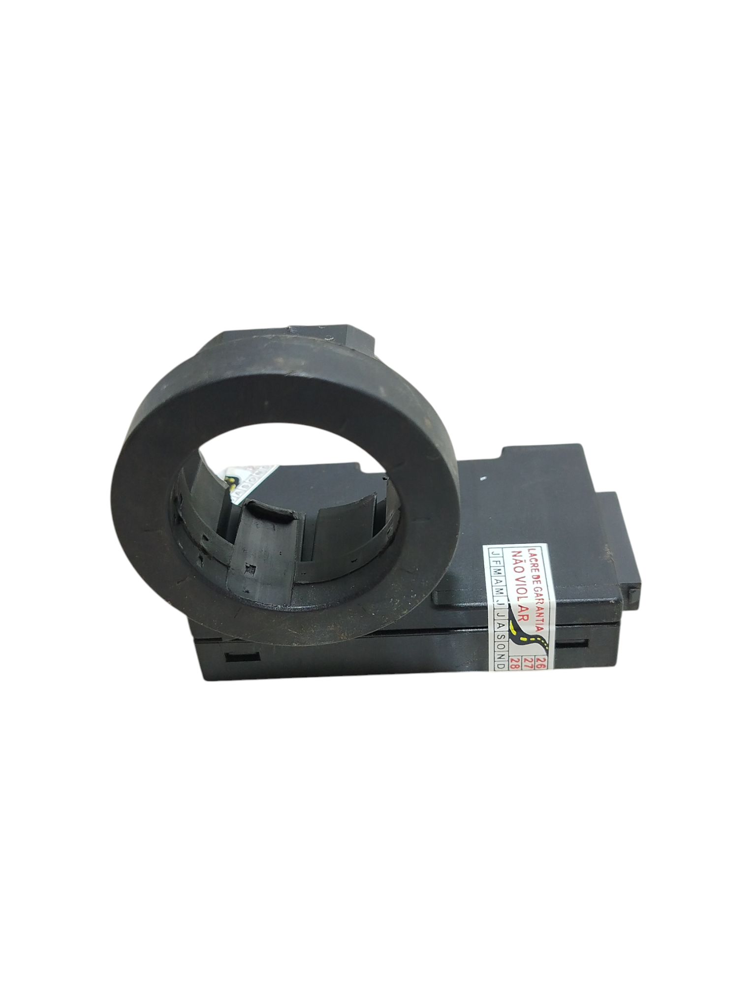 Miniatura 8