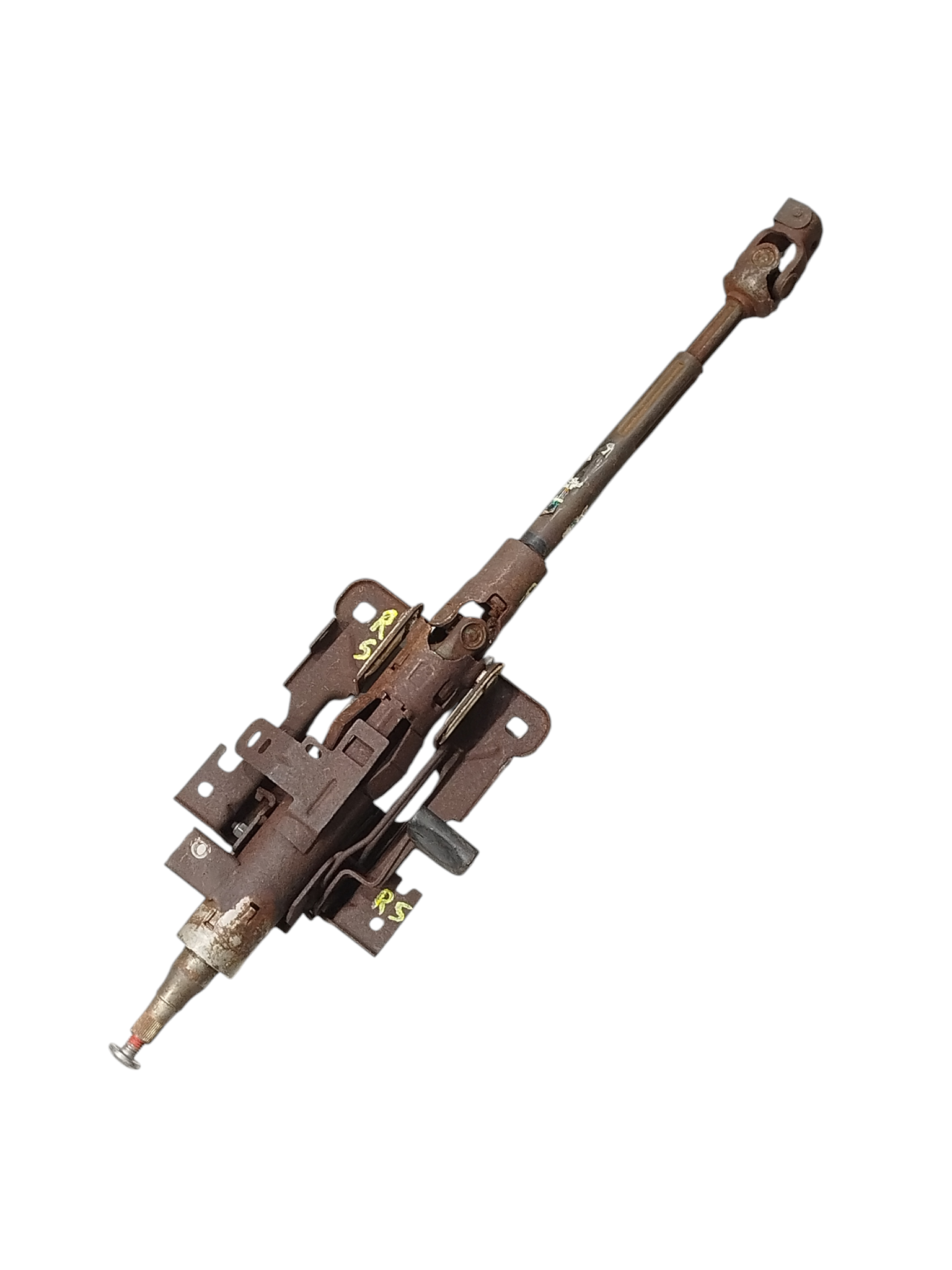 Miniatura 8