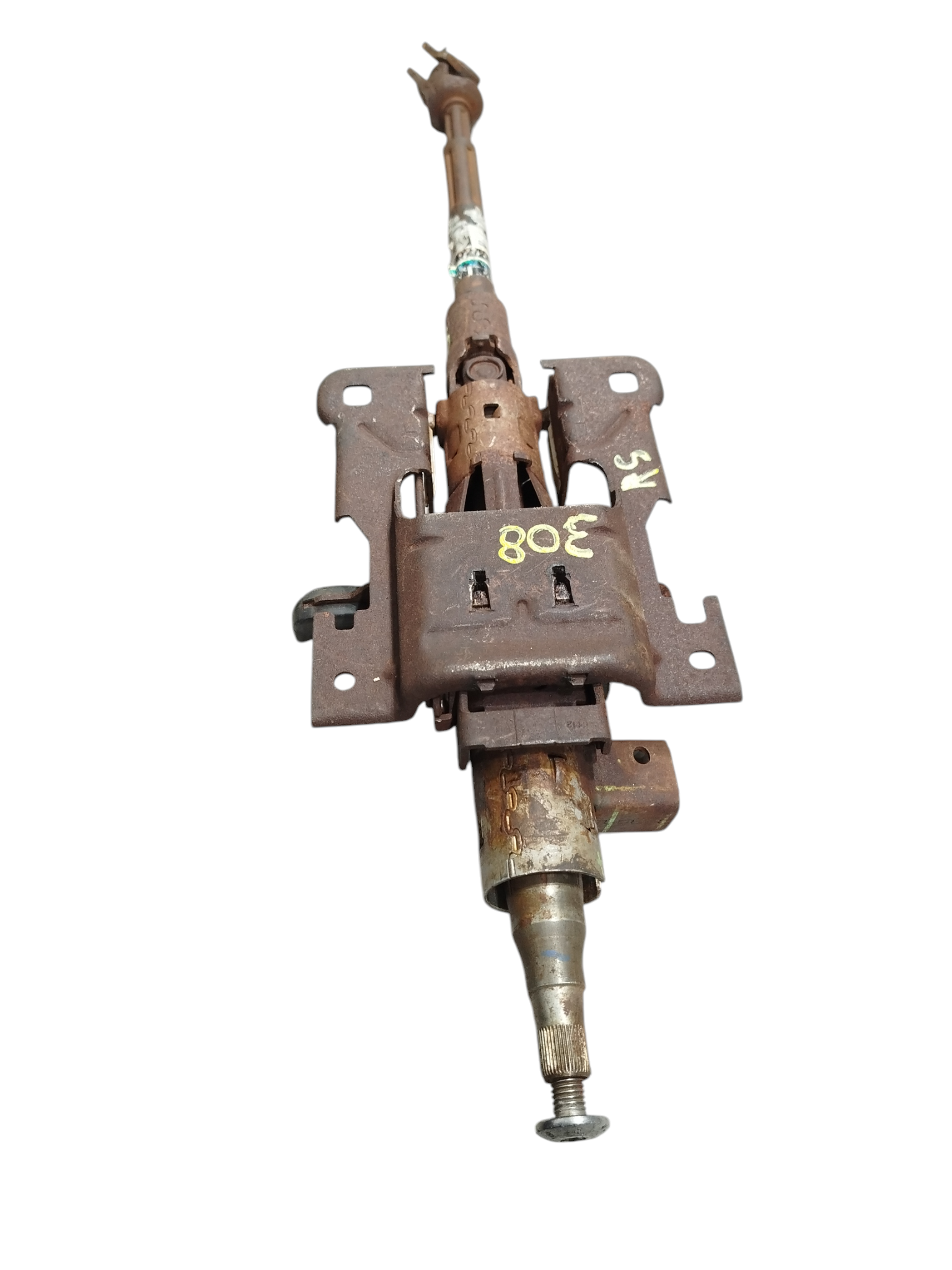 Miniatura 9