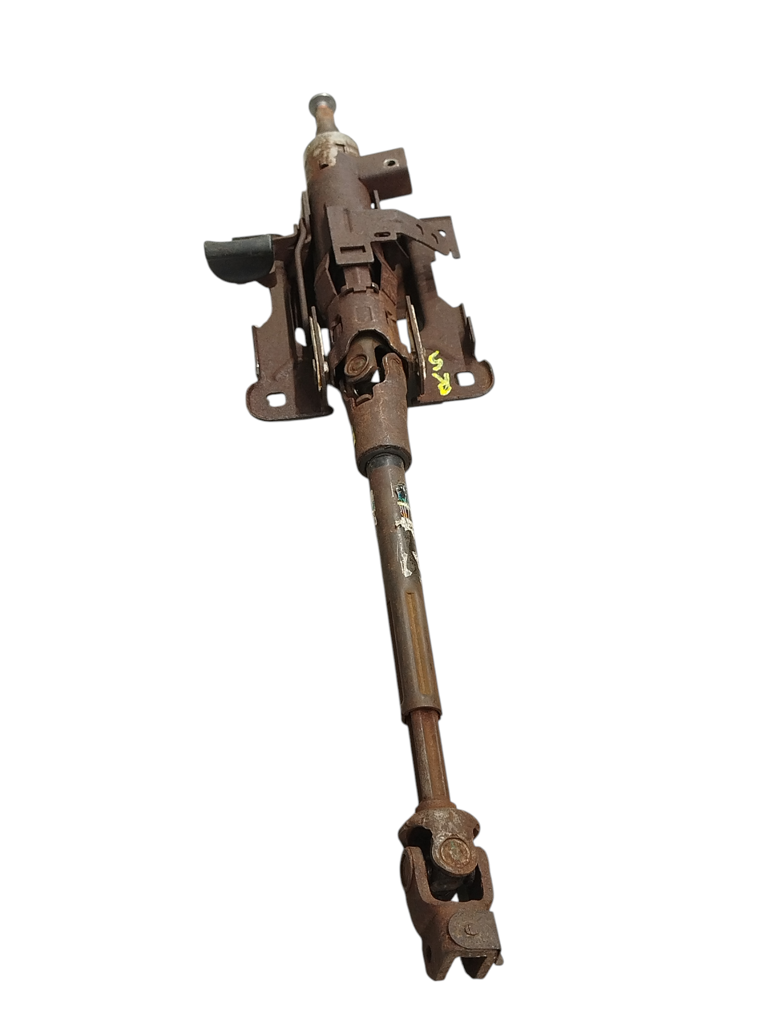 Miniatura 7