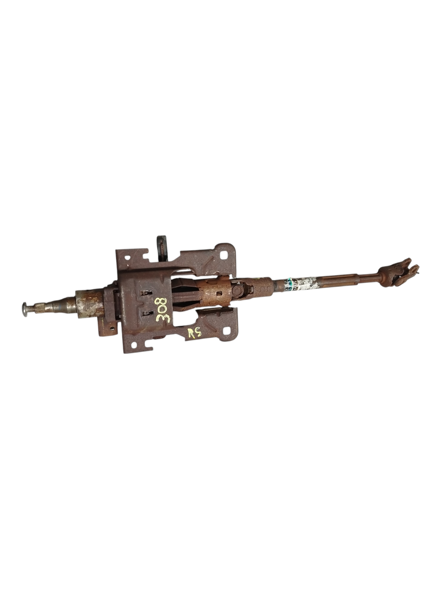 Miniatura 6