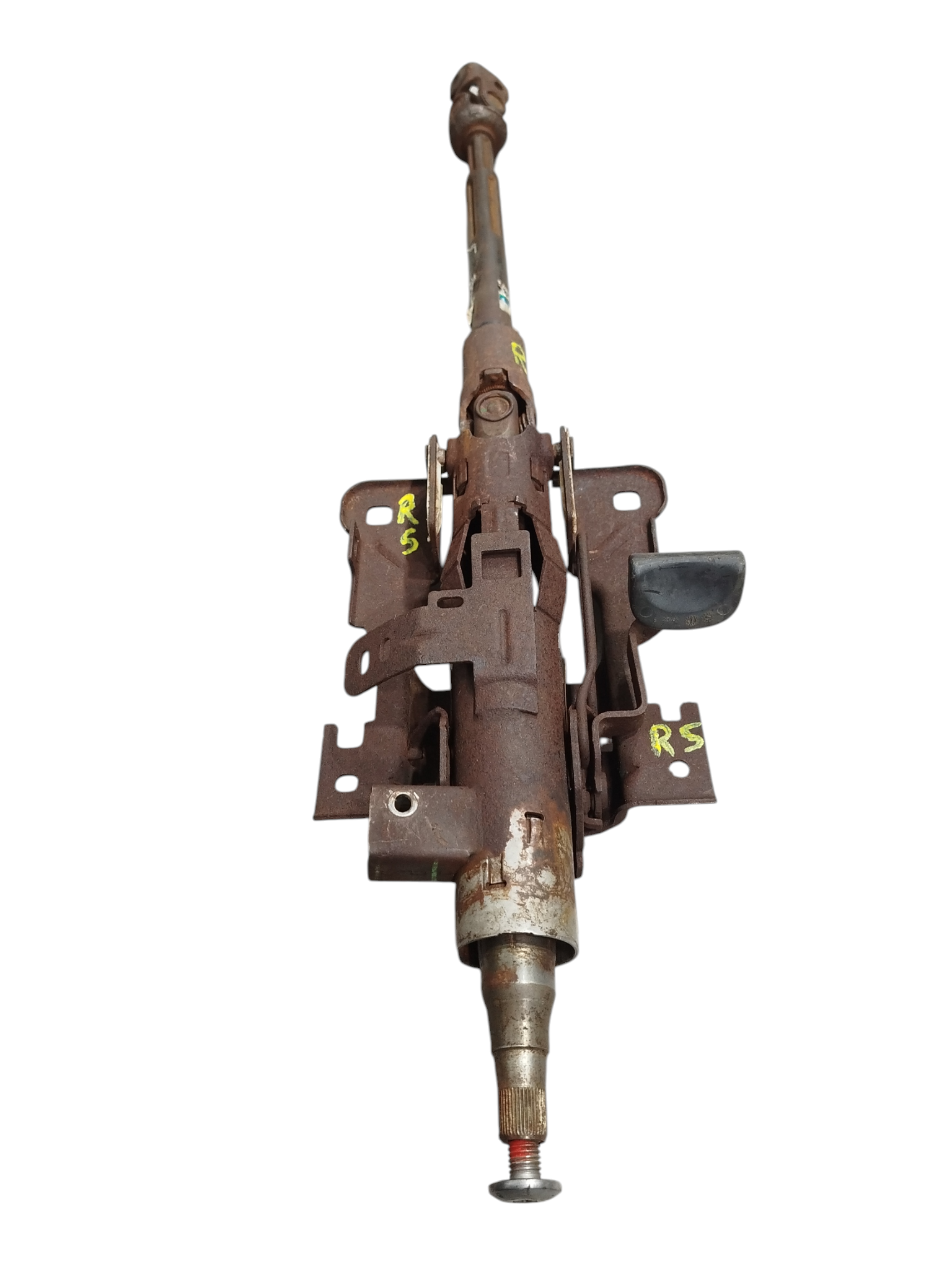Miniatura 4