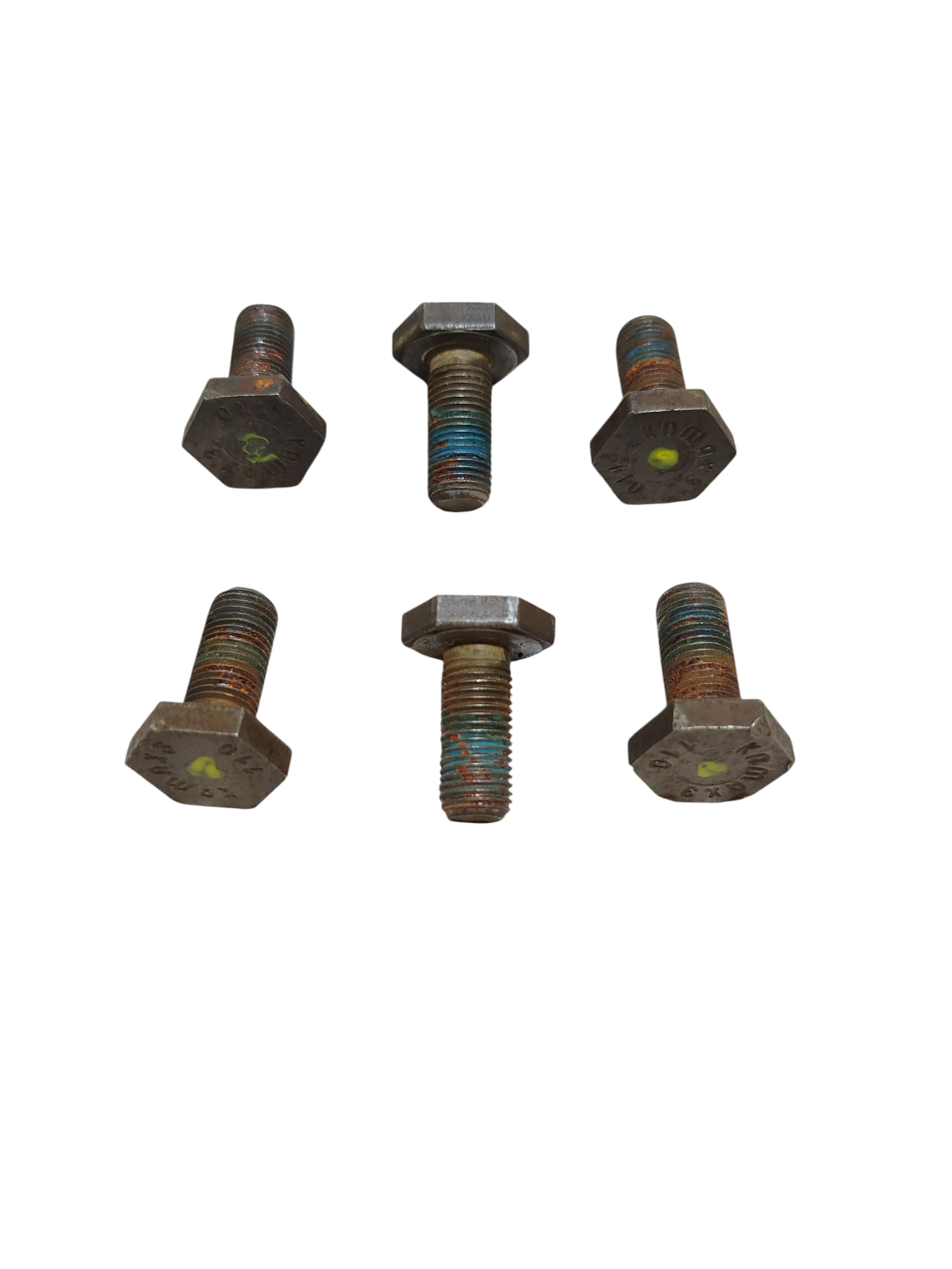 Miniatura 7