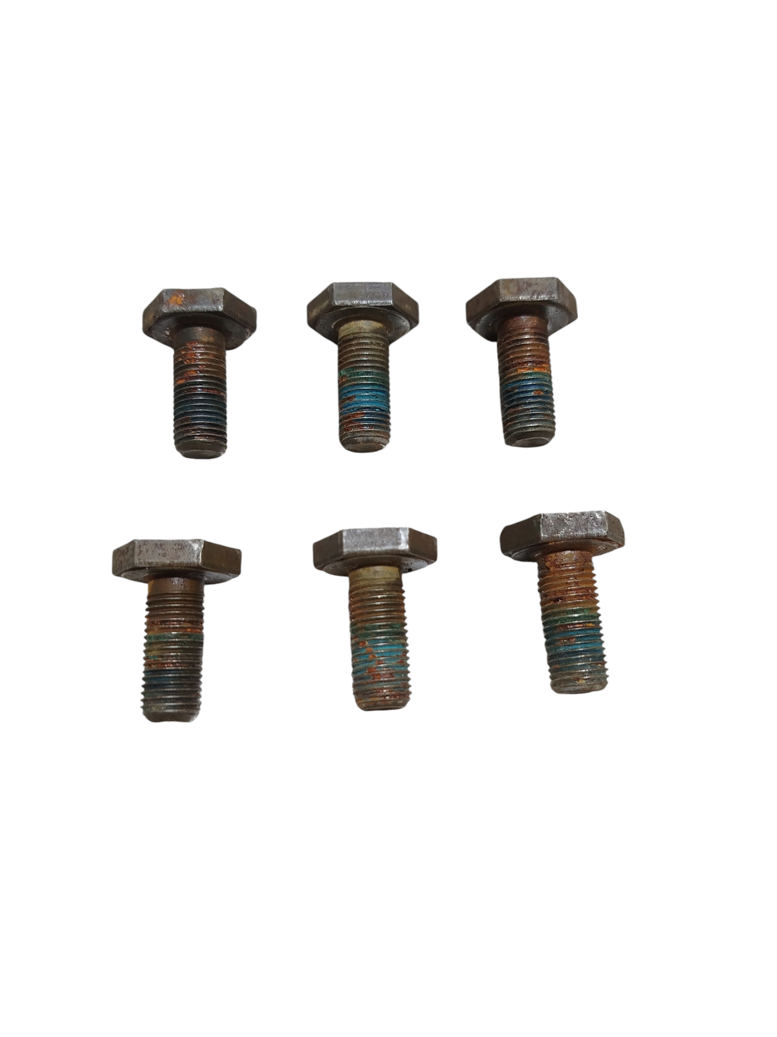 Miniatura 8