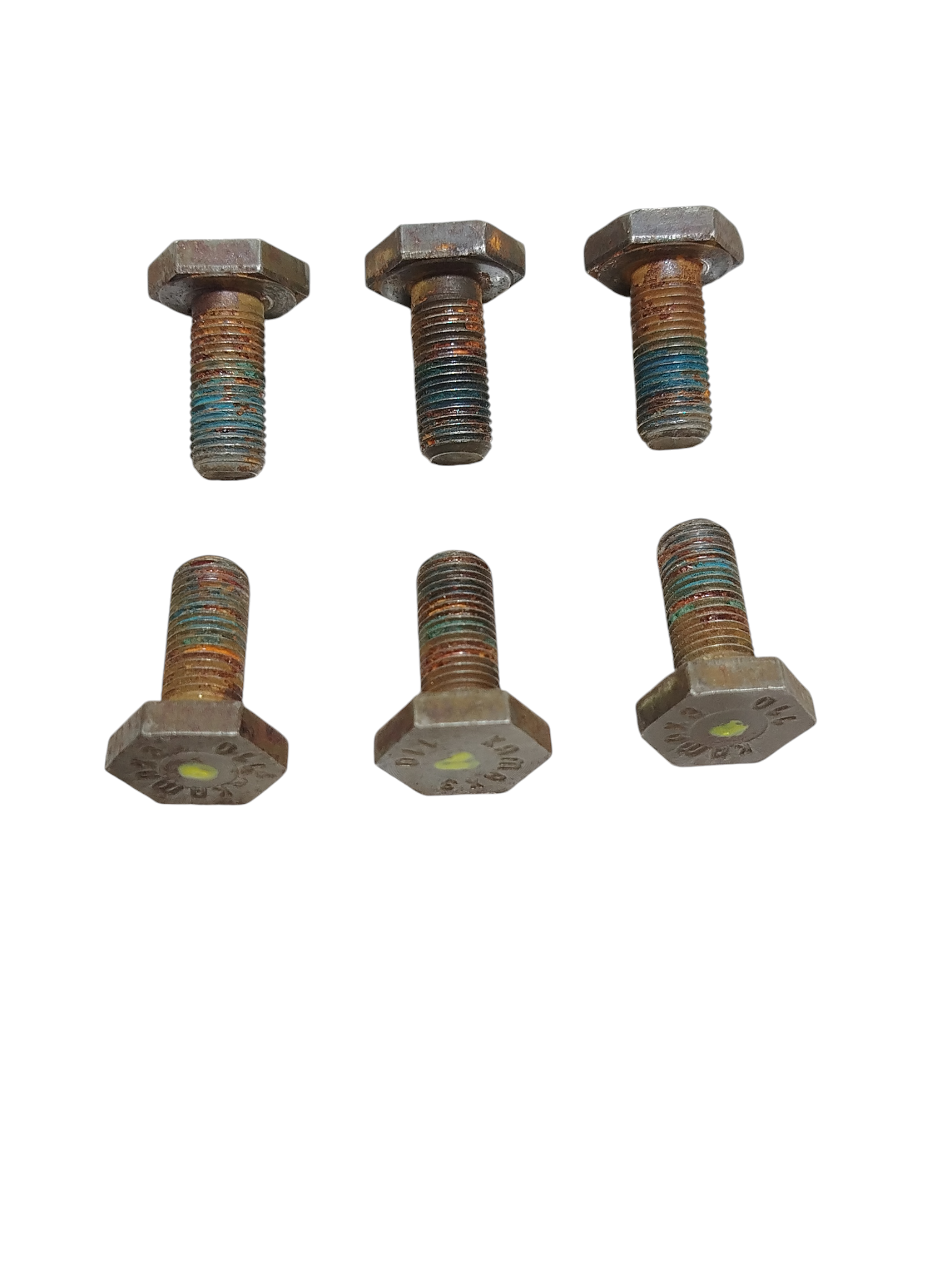 Miniatura 4